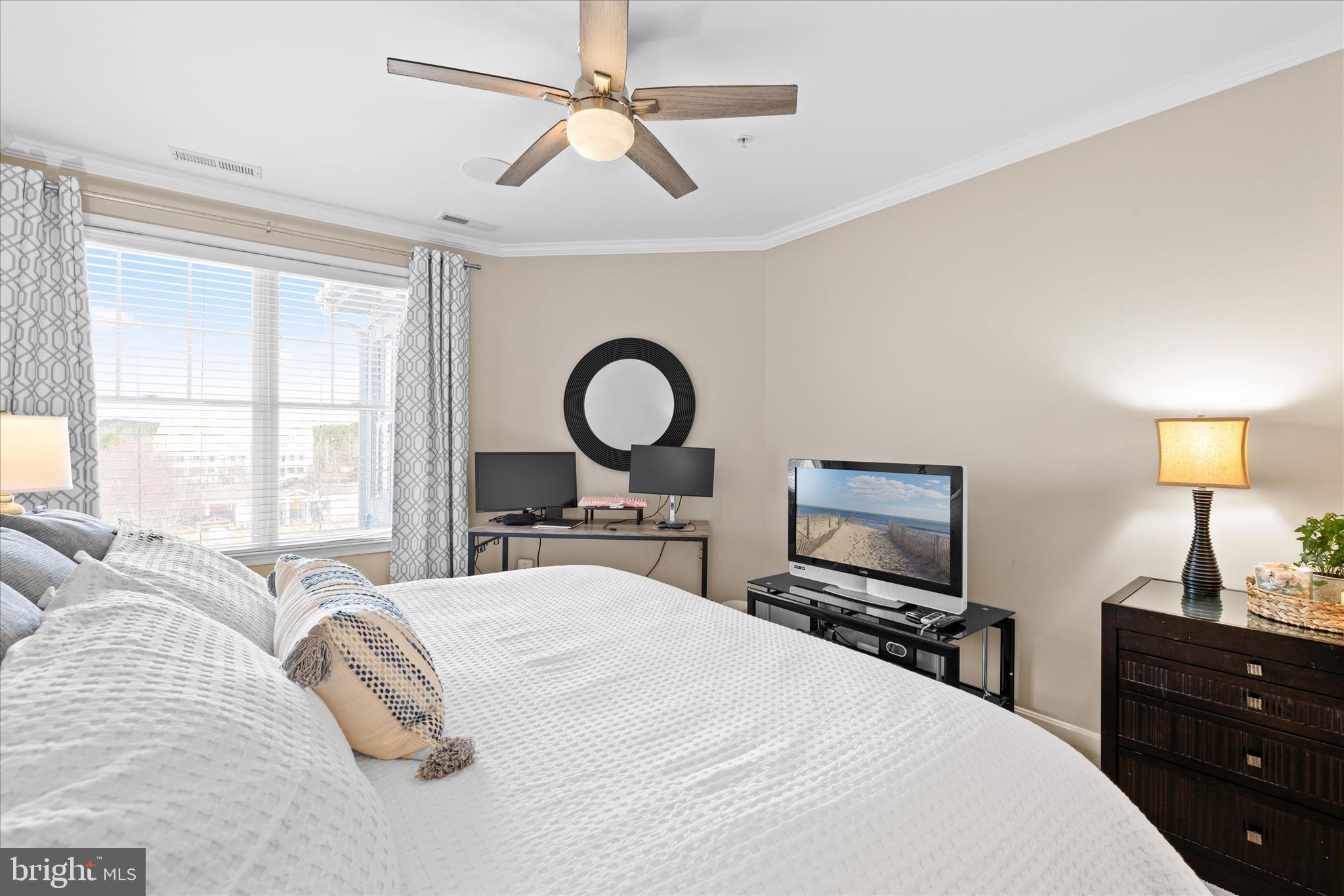 31574 WINTERBERRY PARKWAY 309B