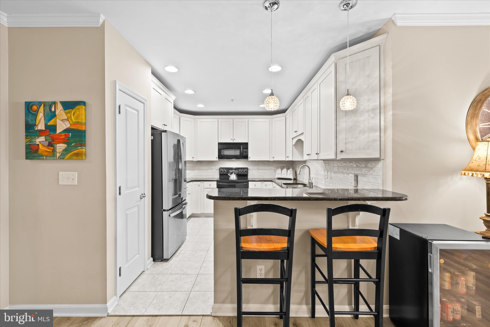 31574 WINTERBERRY PARKWAY 309B