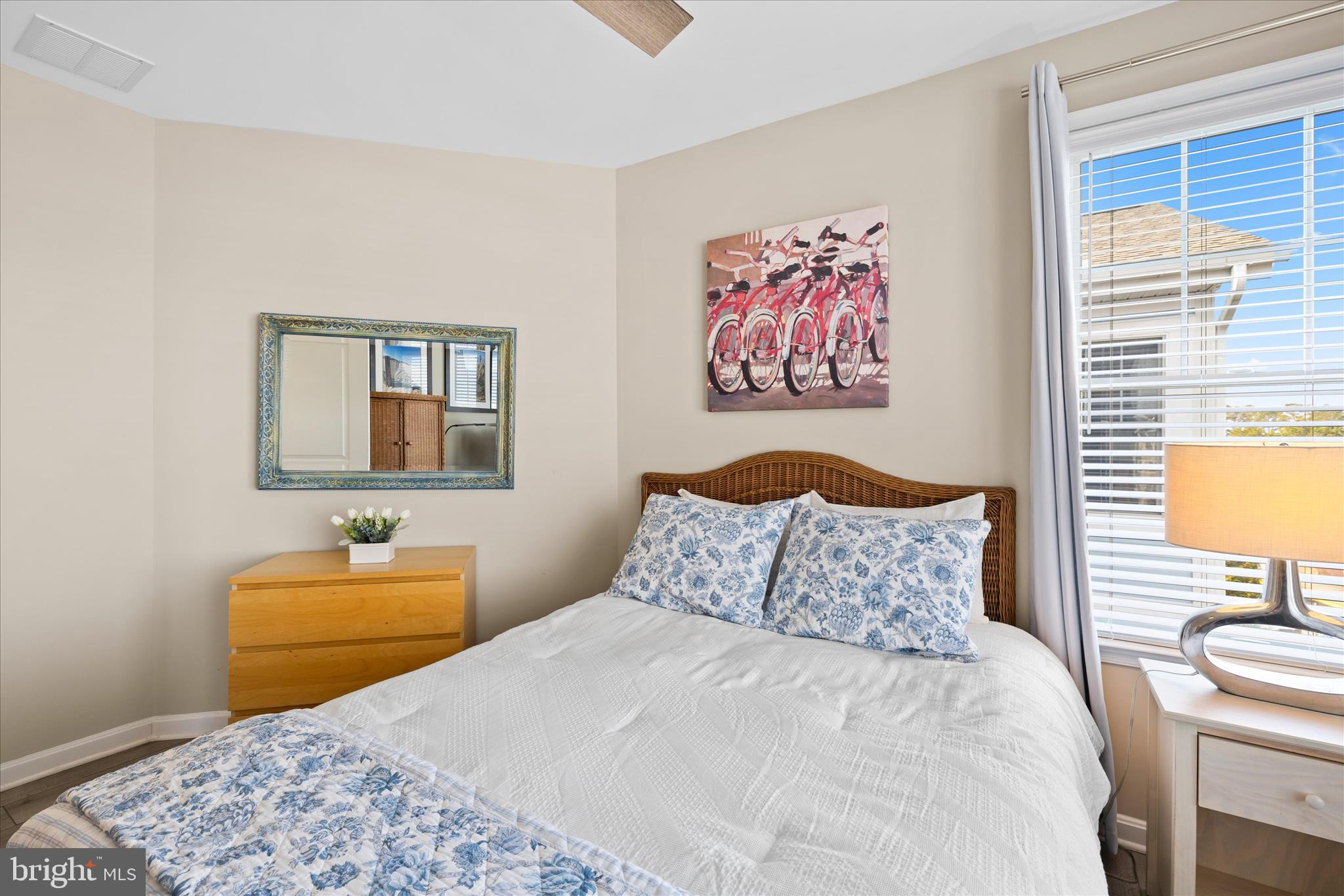 31574 WINTERBERRY PARKWAY 309B