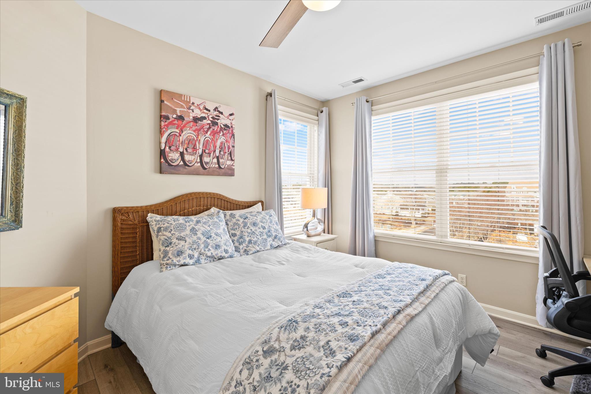 31574 WINTERBERRY PARKWAY 309B