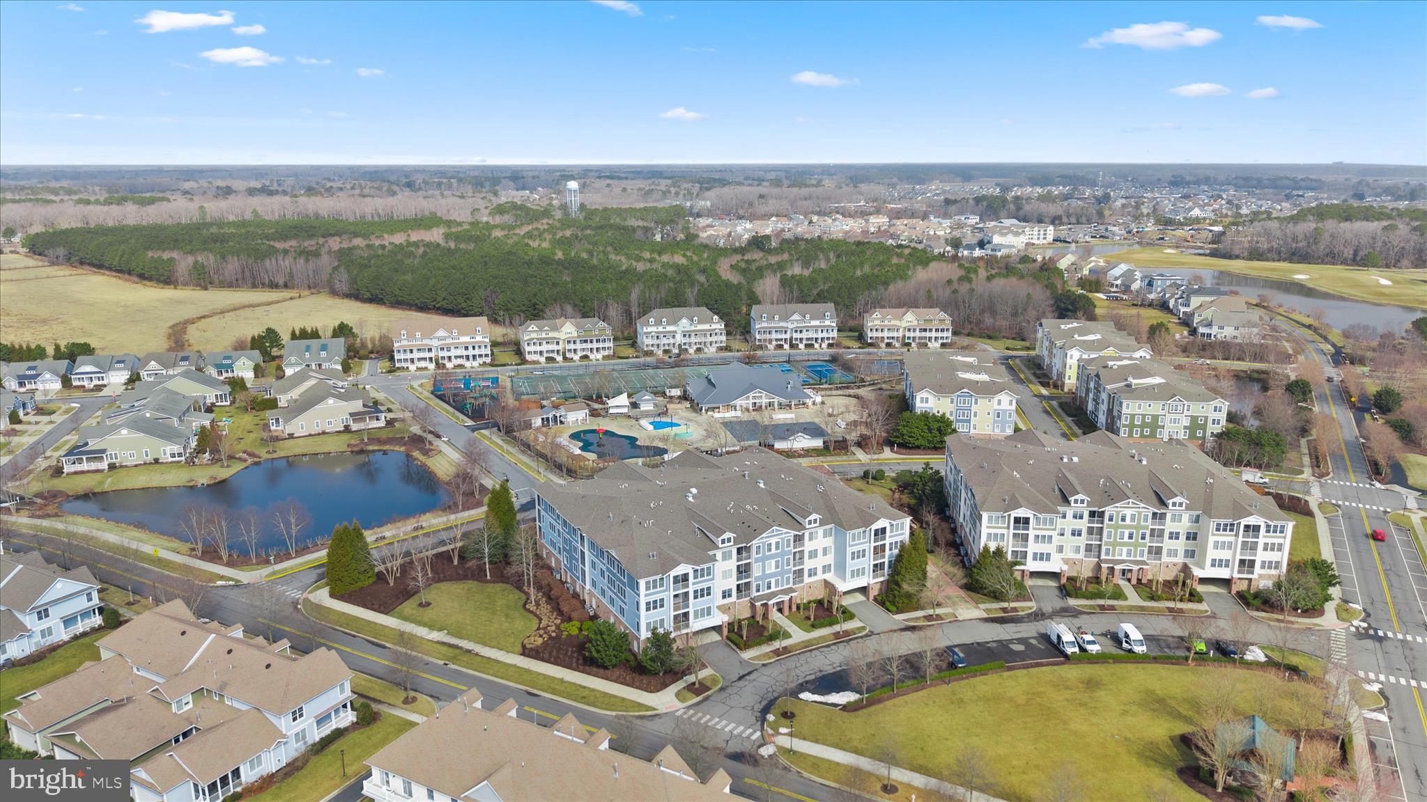 31574 WINTERBERRY PARKWAY 309B