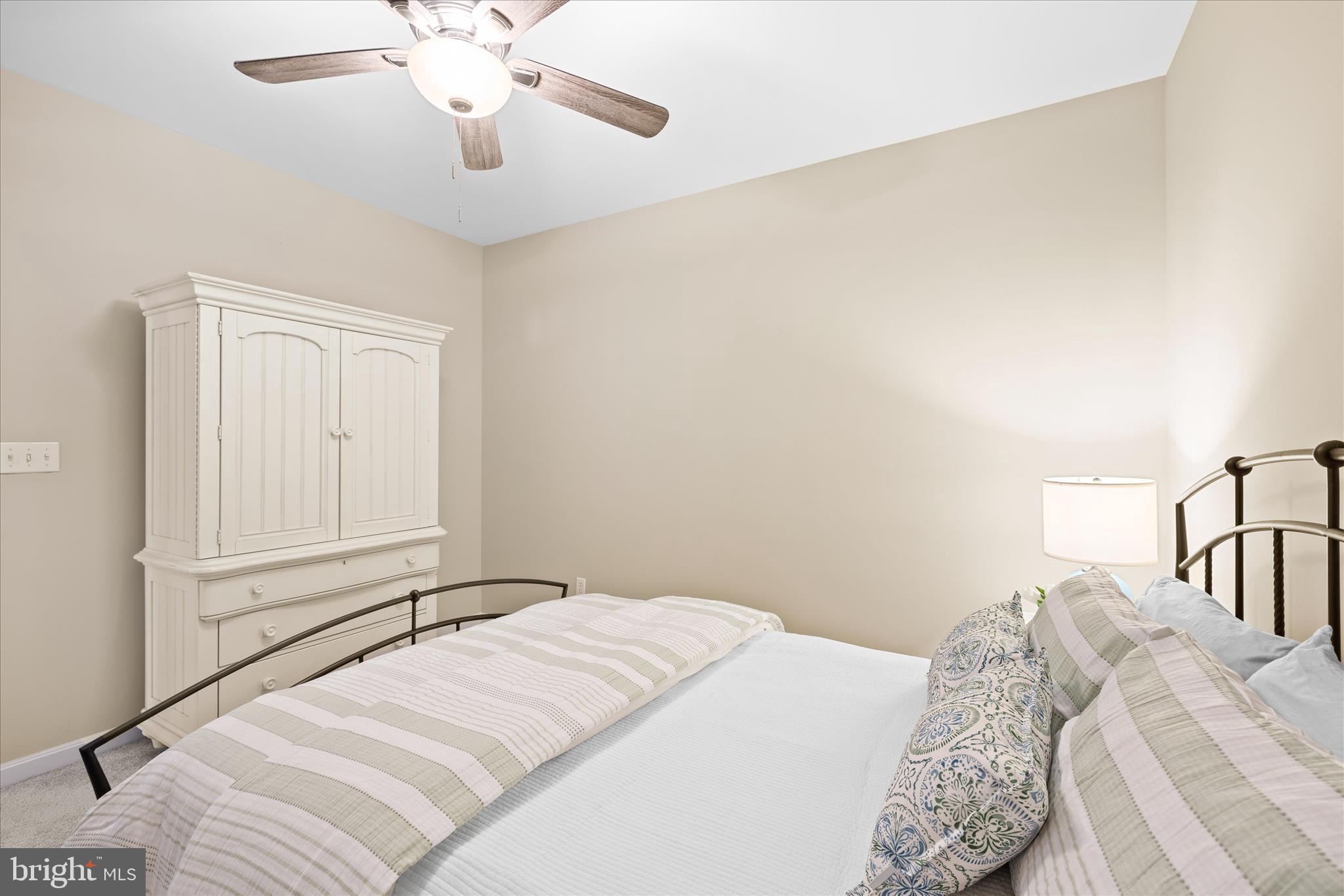 31574 WINTERBERRY PARKWAY 309B