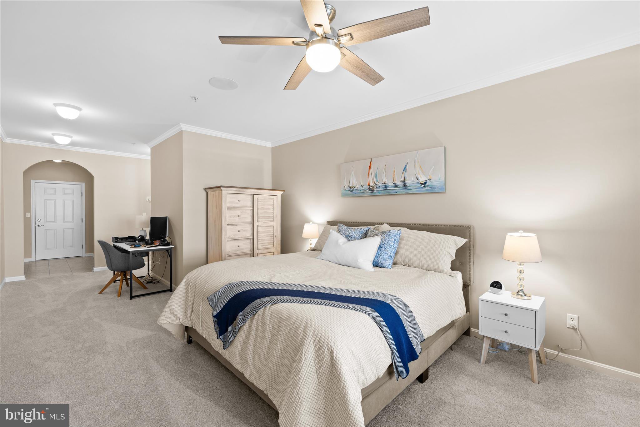 31574 WINTERBERRY PARKWAY 309B