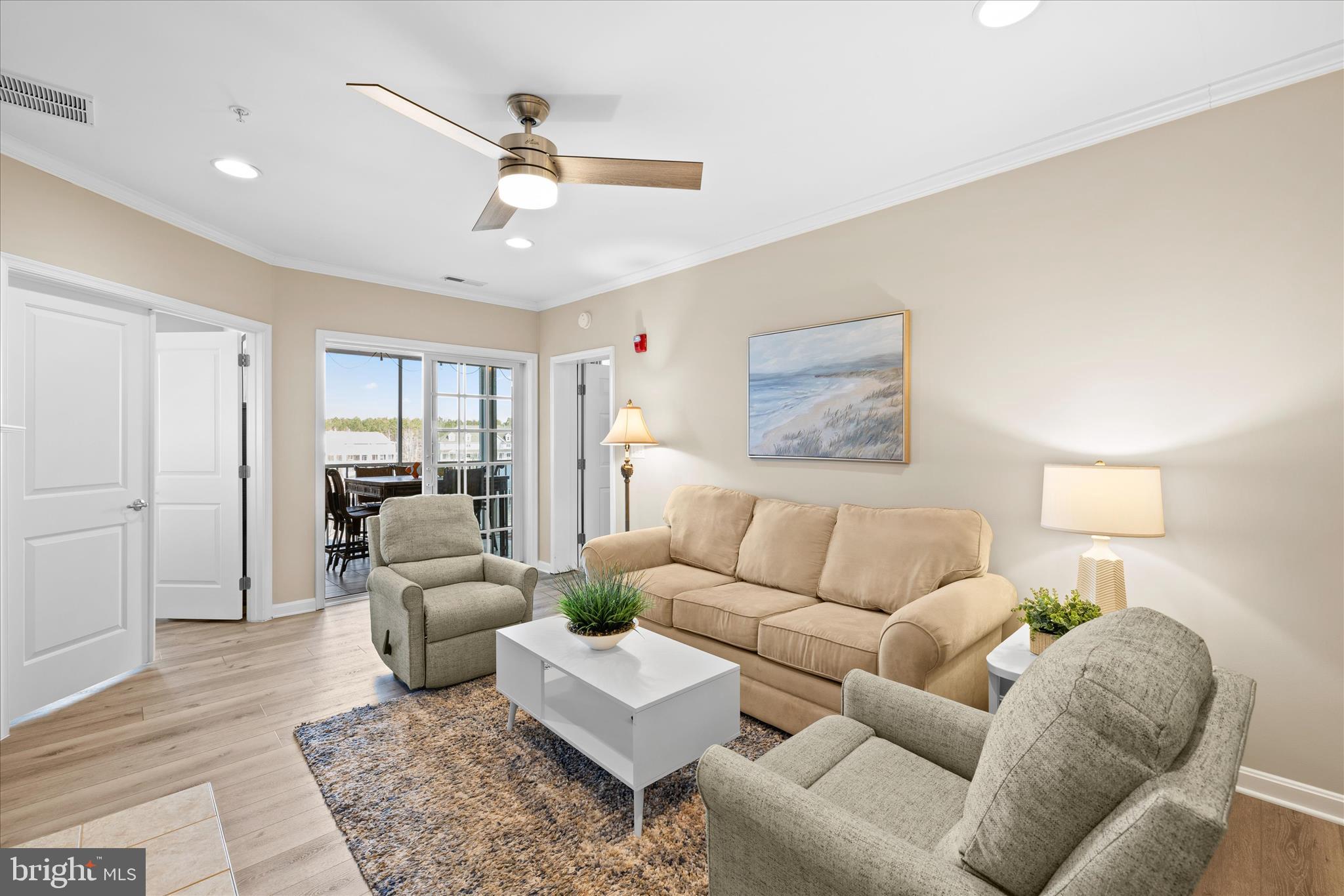 31574 WINTERBERRY PARKWAY 309B