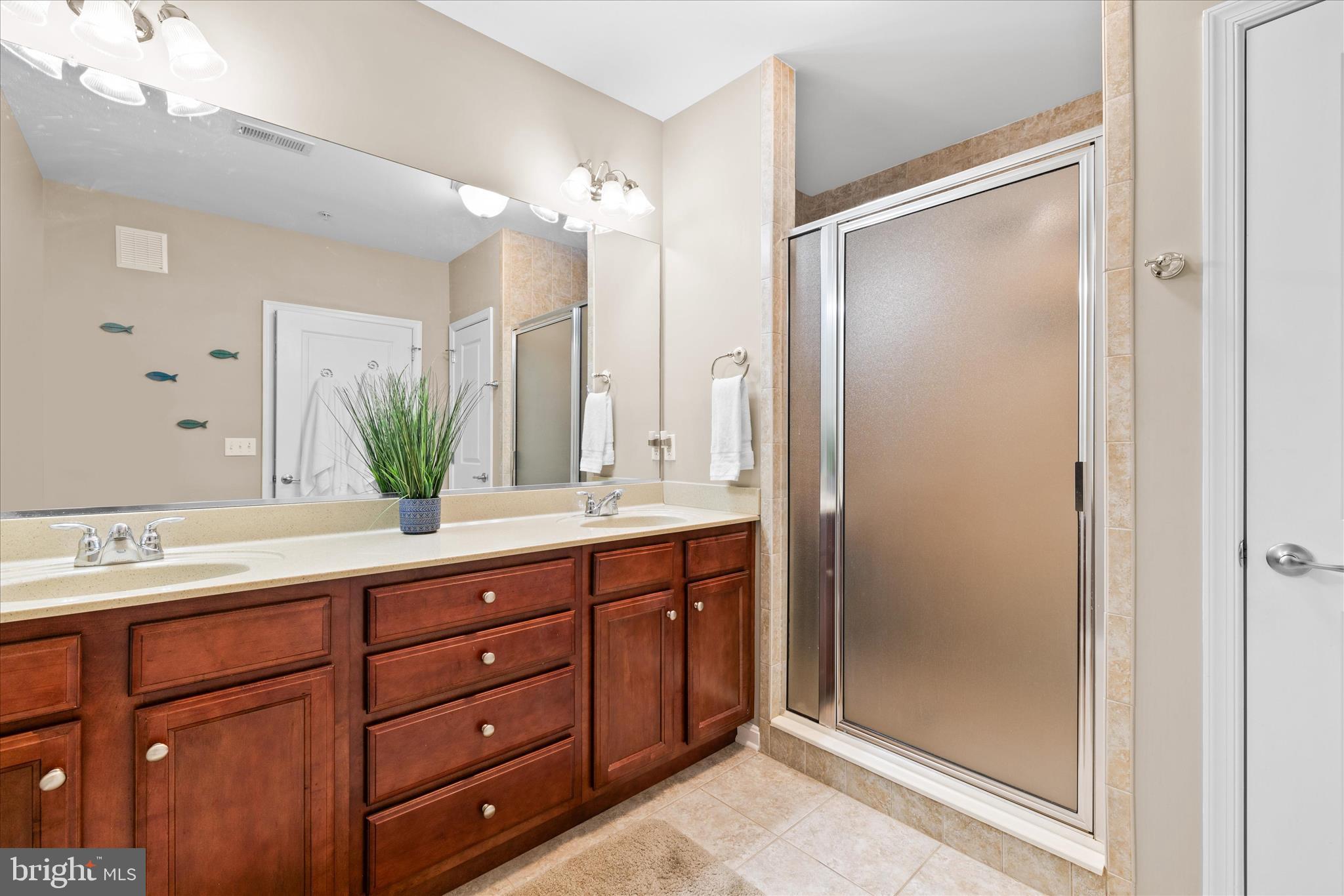 31574 WINTERBERRY PARKWAY 309B