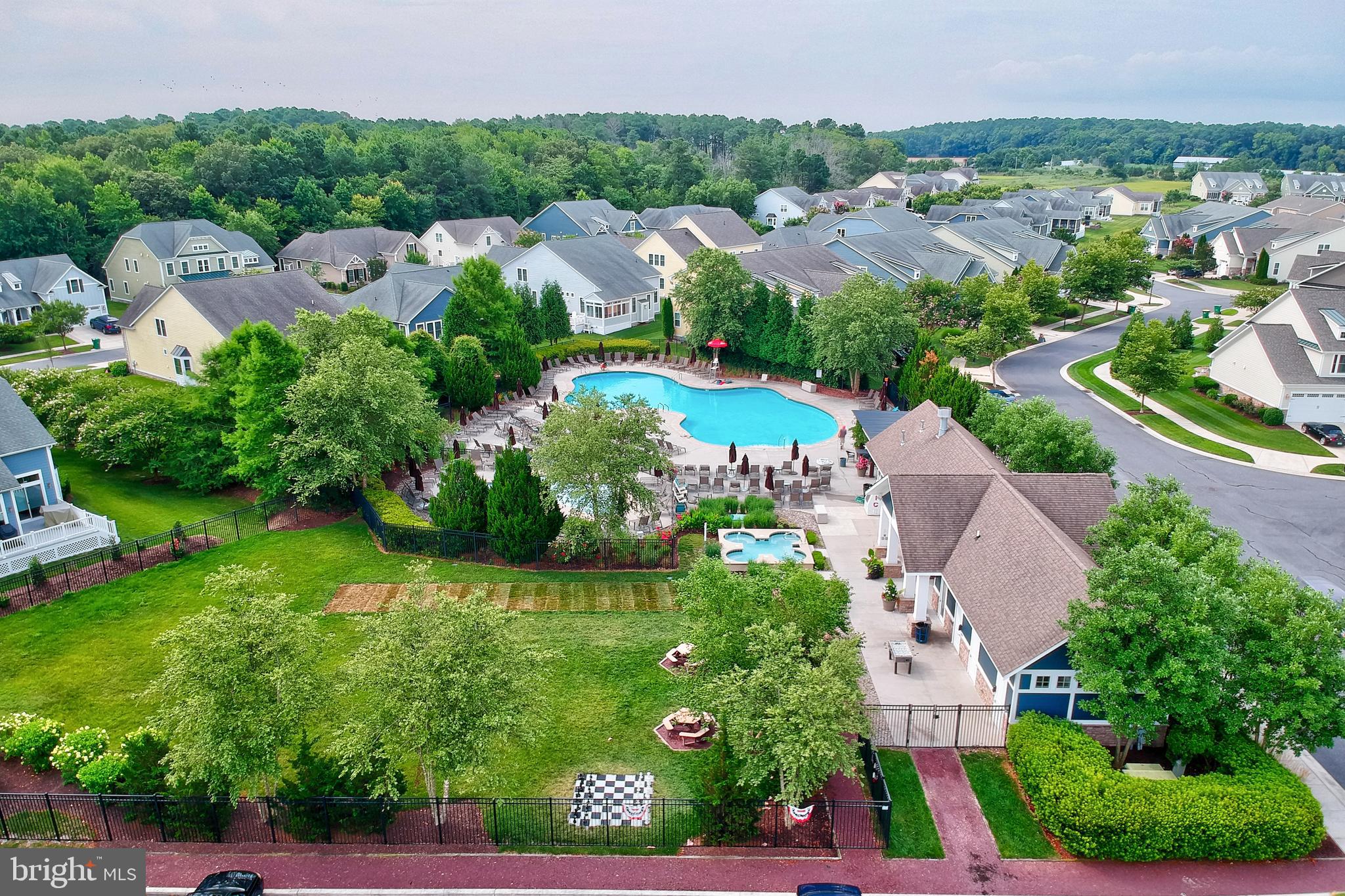 31574 WINTERBERRY PARKWAY 309B