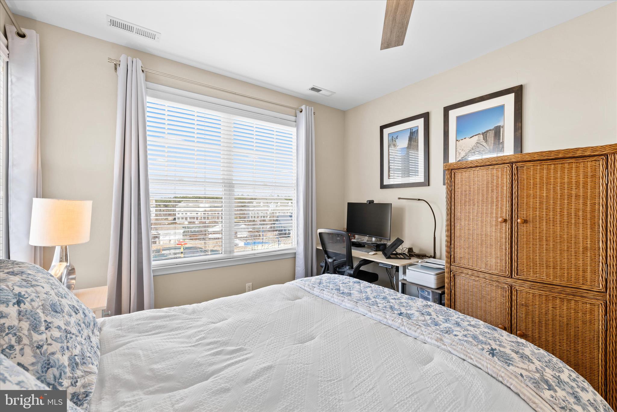 31574 WINTERBERRY PARKWAY 309B