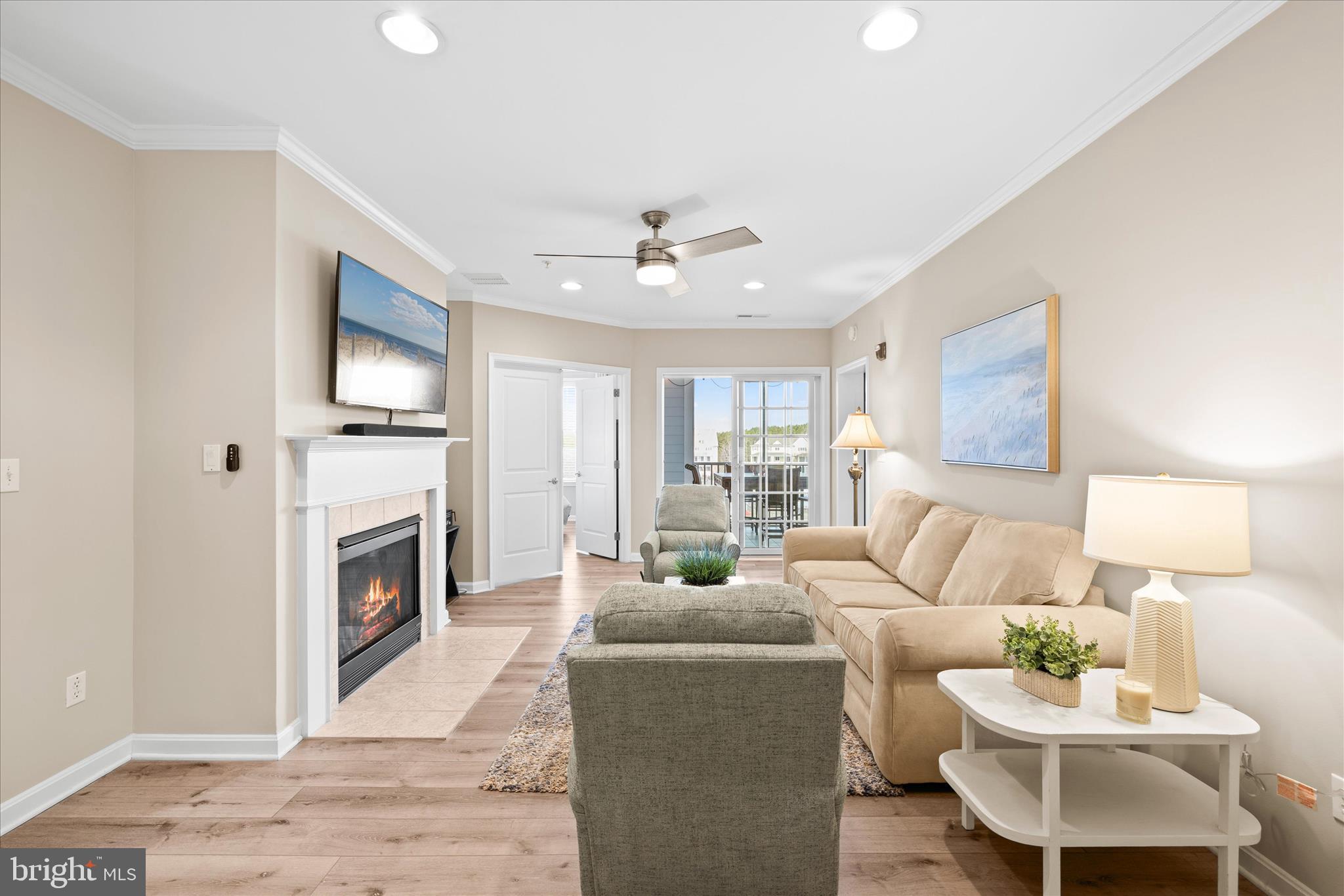 31574 WINTERBERRY PARKWAY 309B