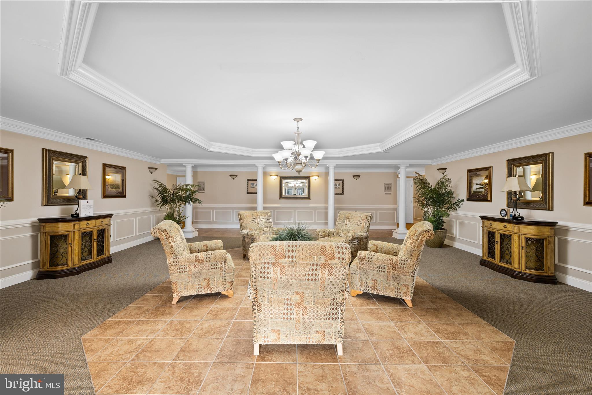 31574 WINTERBERRY PARKWAY 309B