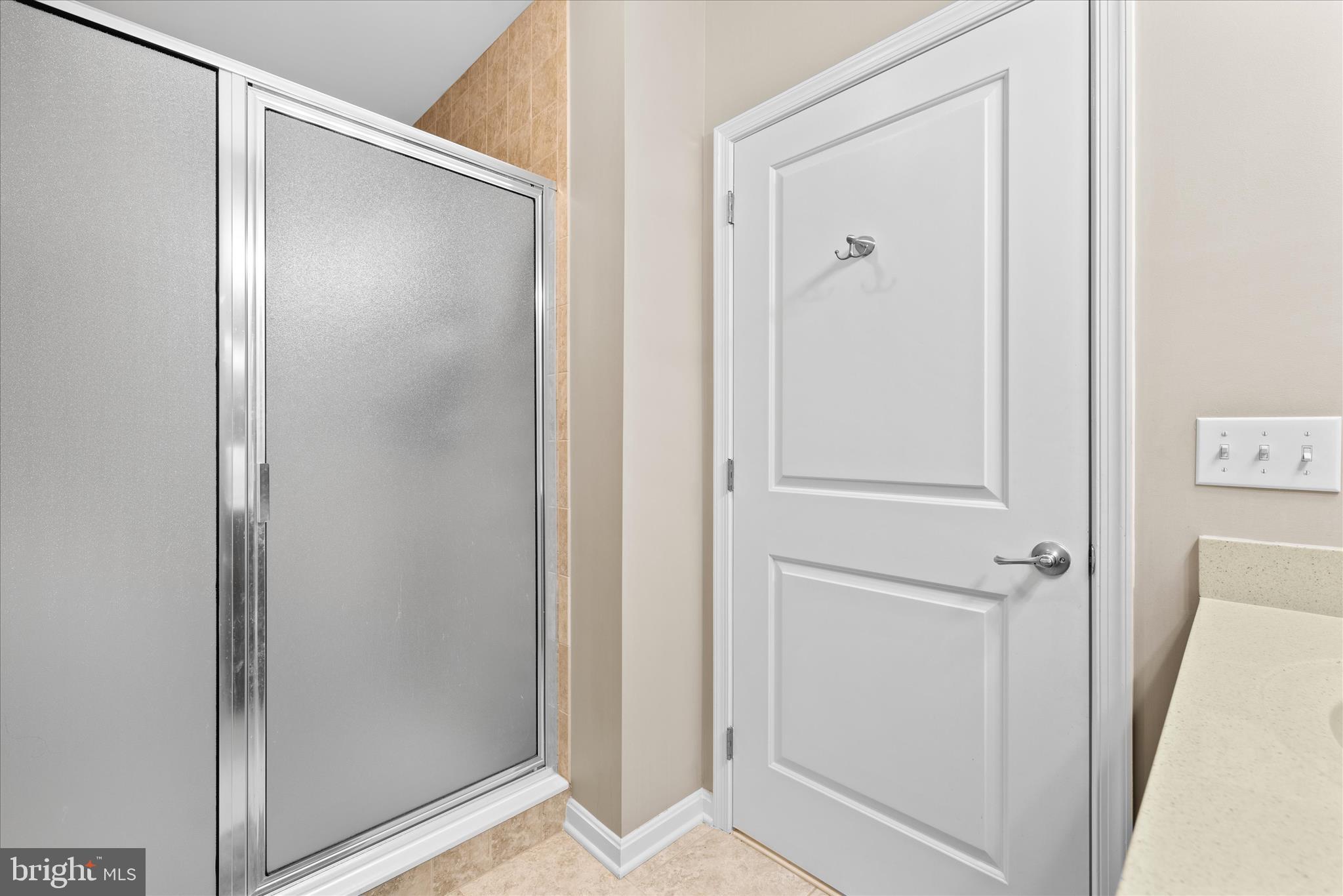 31574 WINTERBERRY PARKWAY 309B