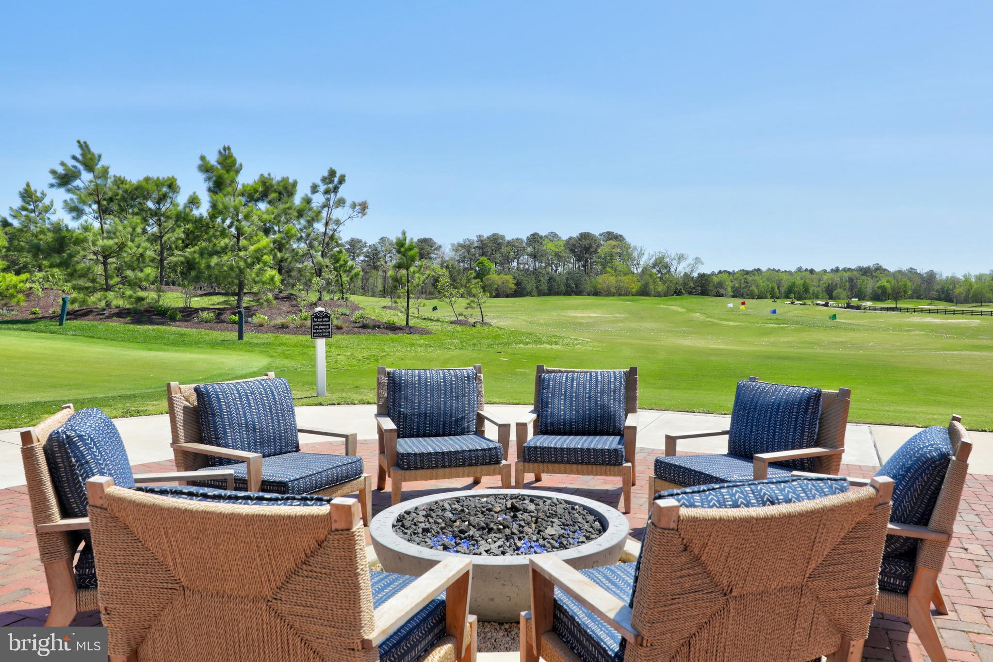 31574 WINTERBERRY PARKWAY 309B