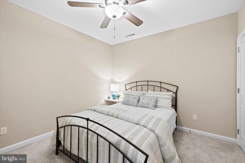 31574 WINTERBERRY PARKWAY 309B