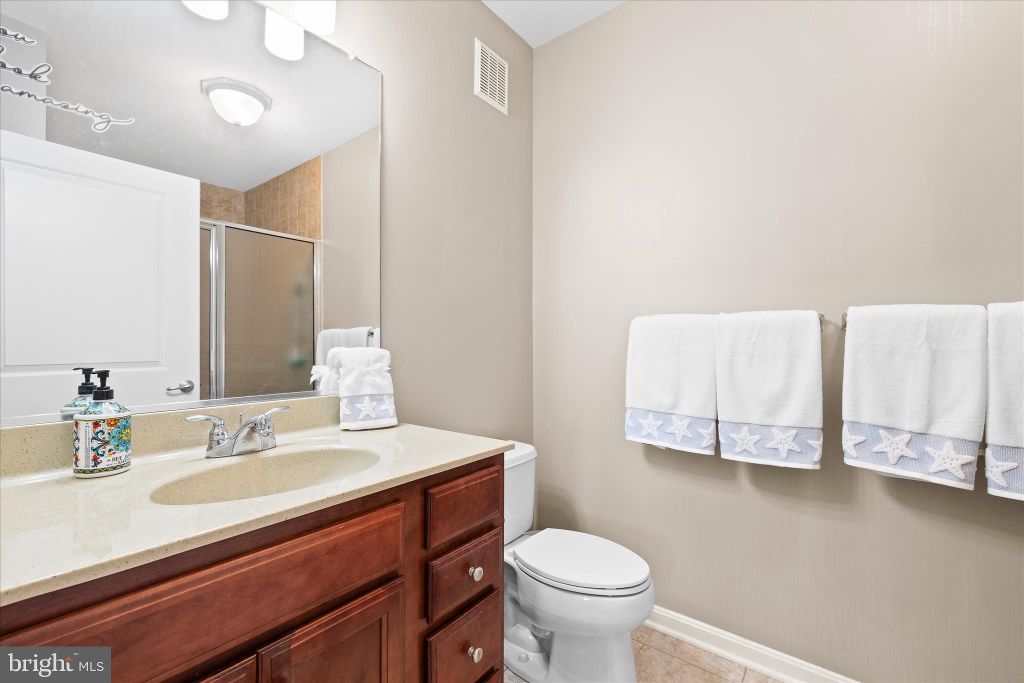 31574 WINTERBERRY PARKWAY 309B