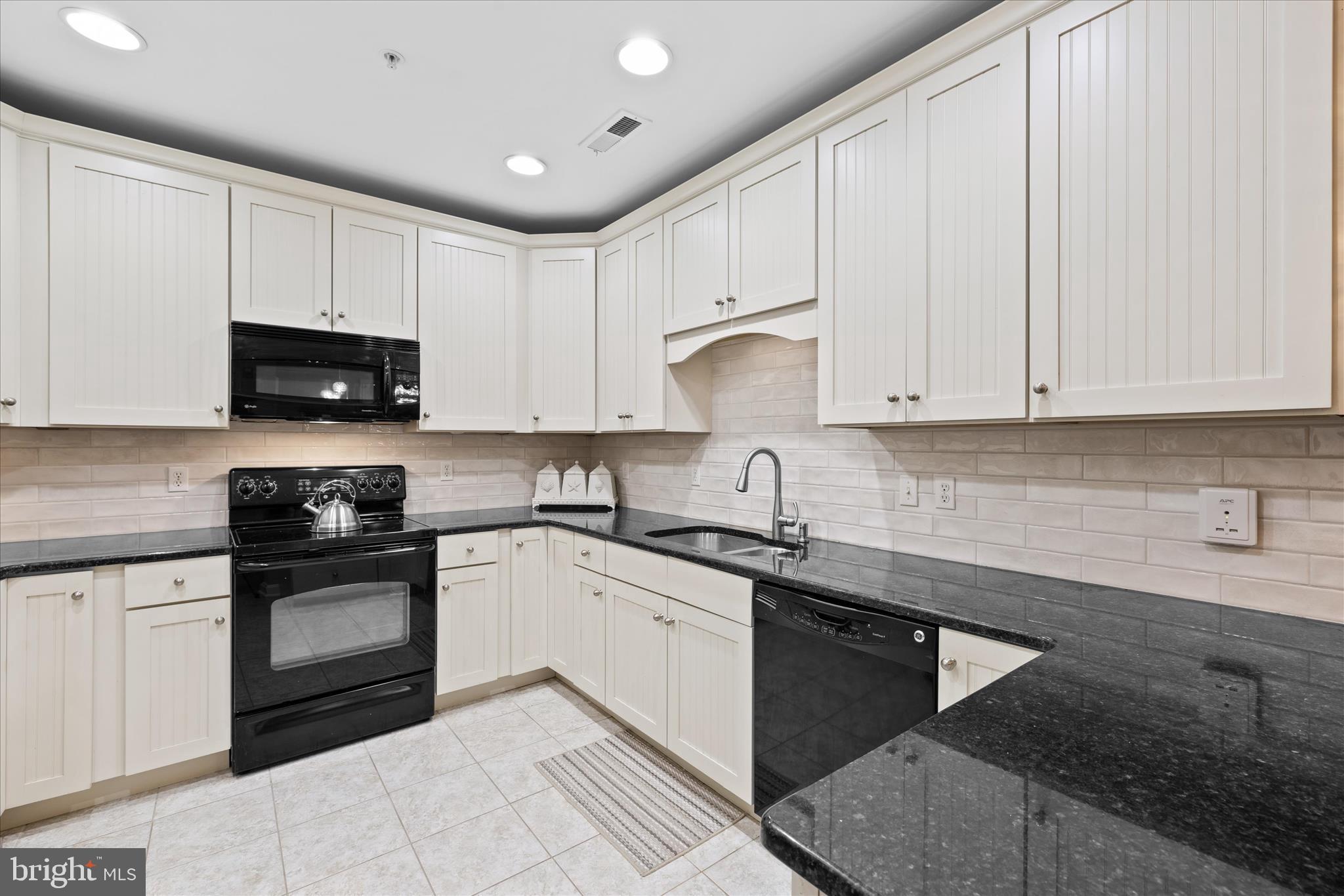 31574 WINTERBERRY PARKWAY 309B