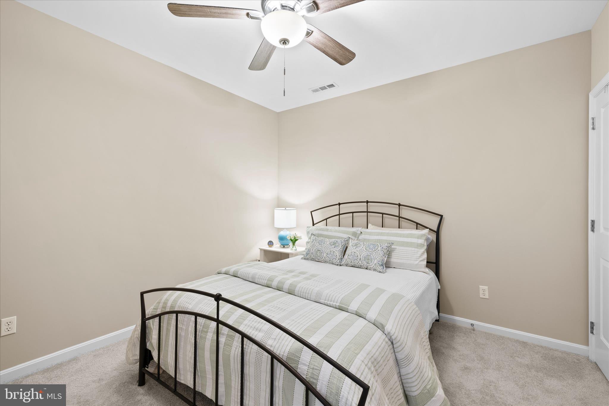 31574 WINTERBERRY PARKWAY 309B