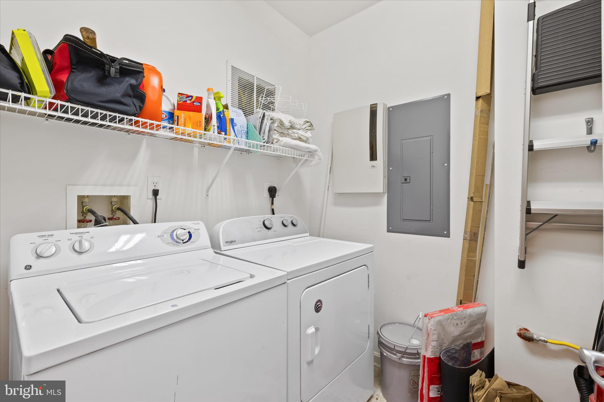 31574 WINTERBERRY PARKWAY 309B