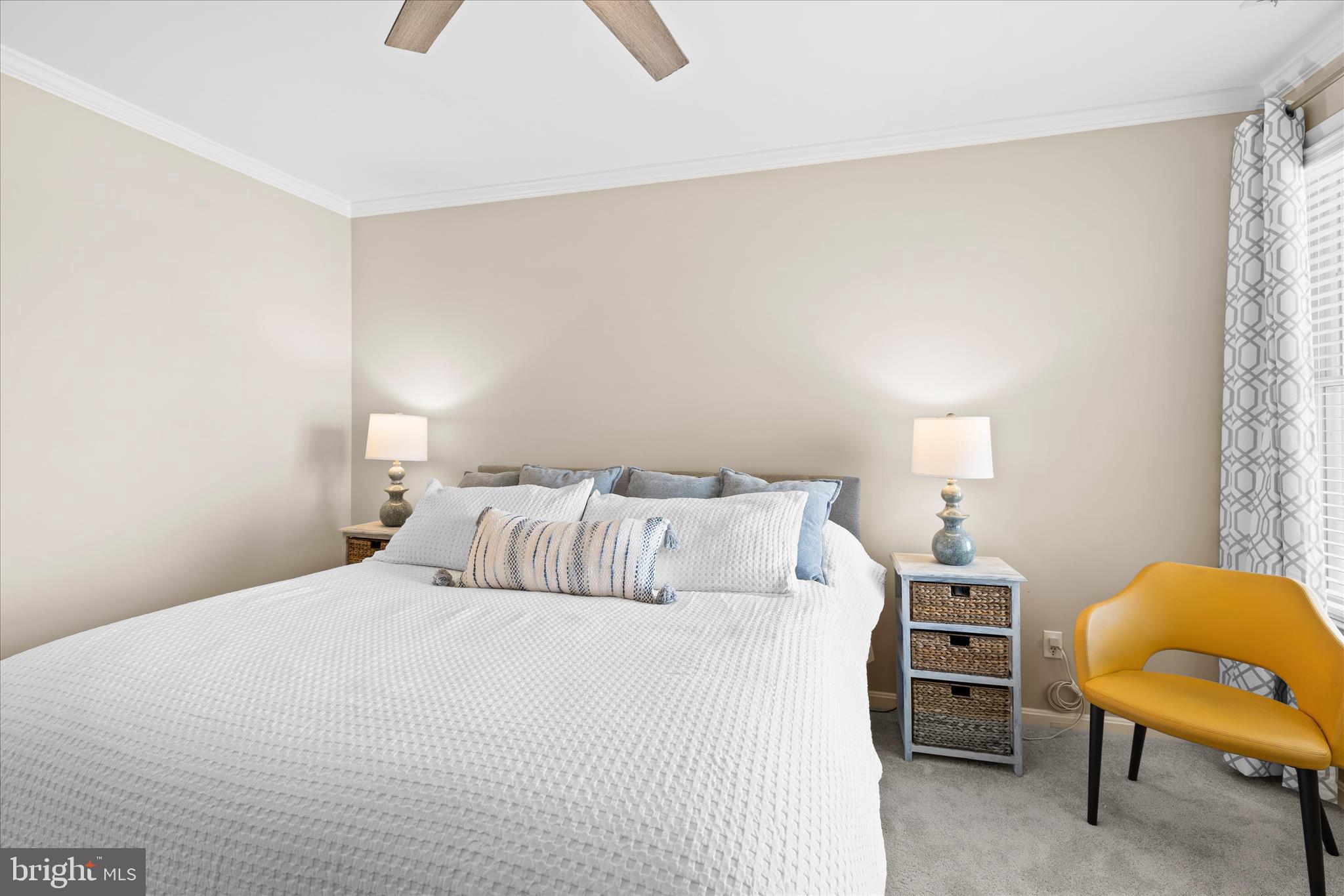 31574 WINTERBERRY PARKWAY 309B