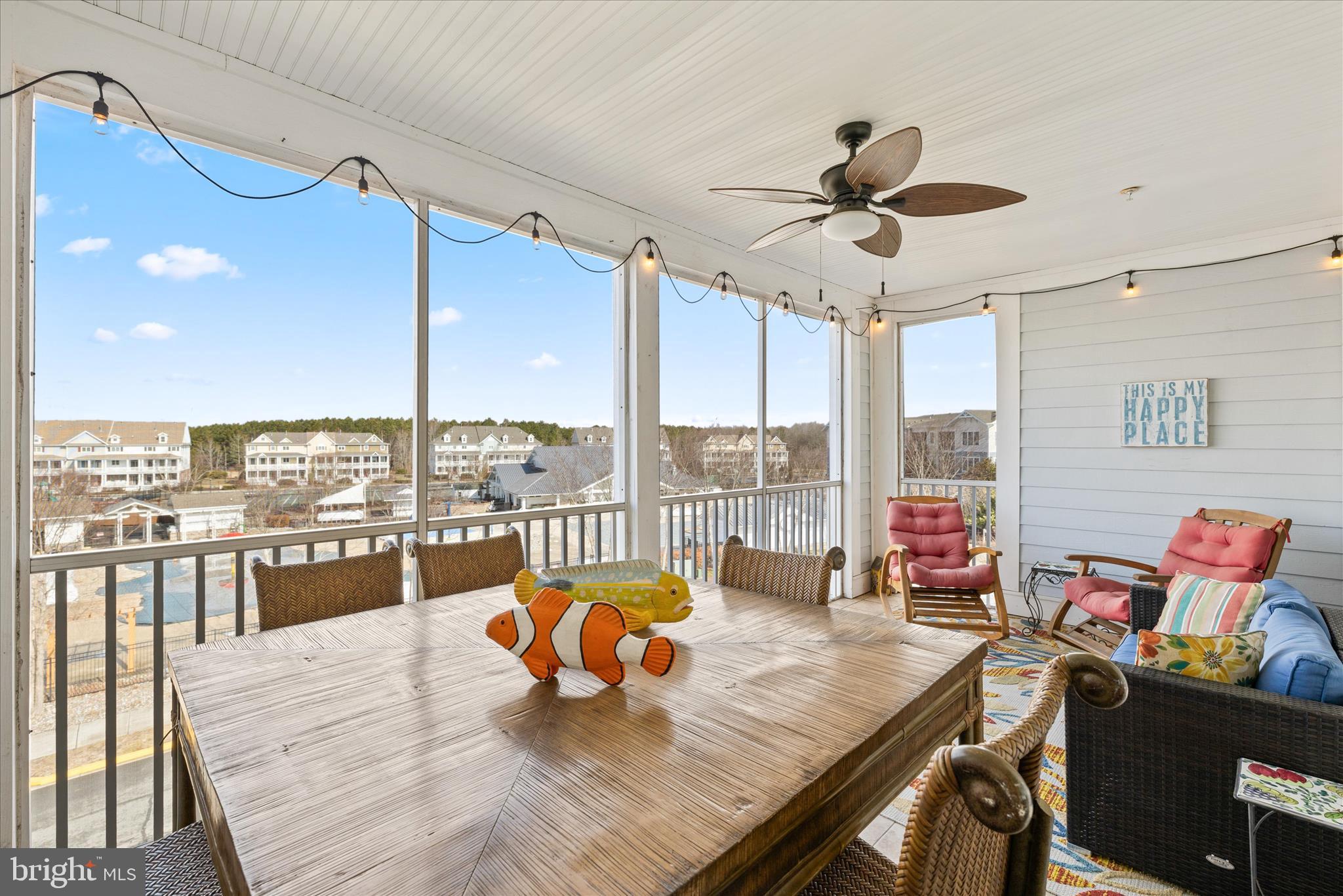 31574 WINTERBERRY PARKWAY 309B