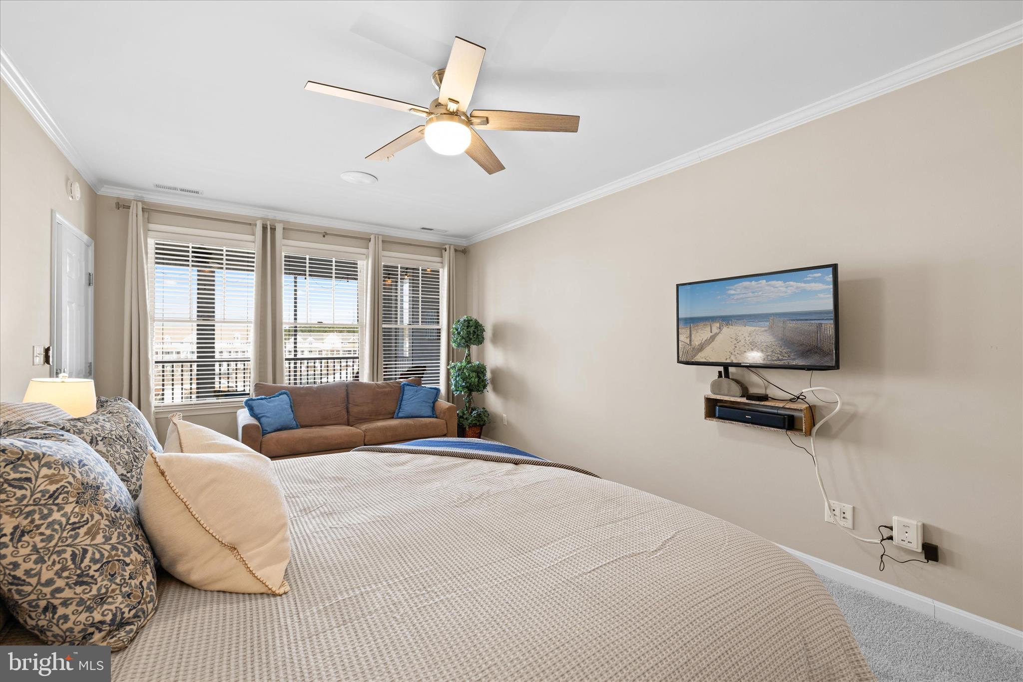 31574 WINTERBERRY PARKWAY 309B