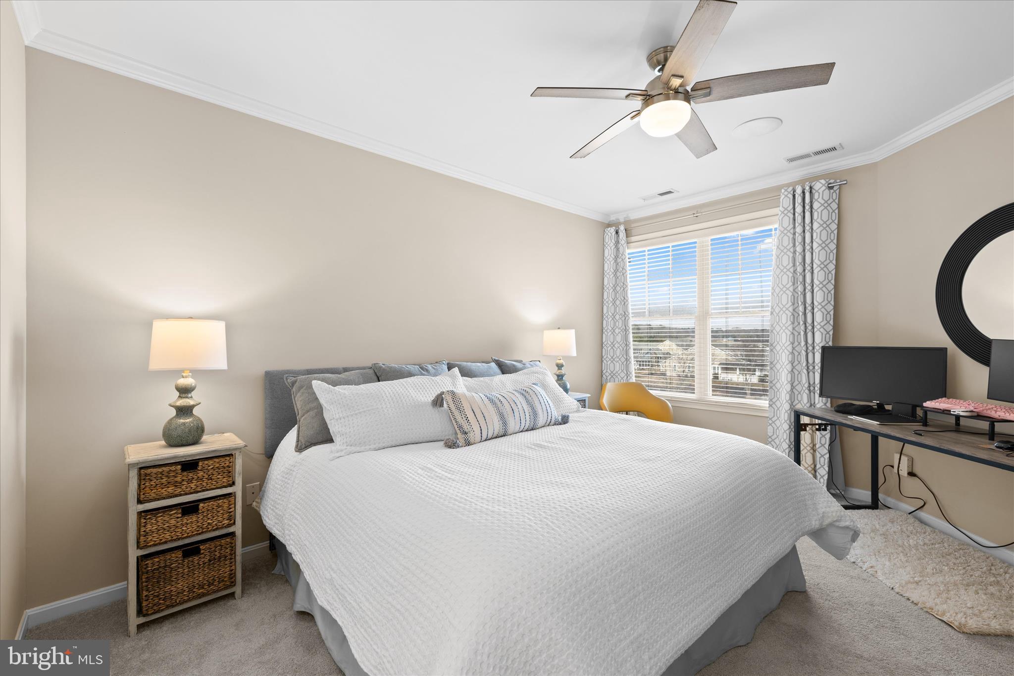 31574 WINTERBERRY PARKWAY 309B