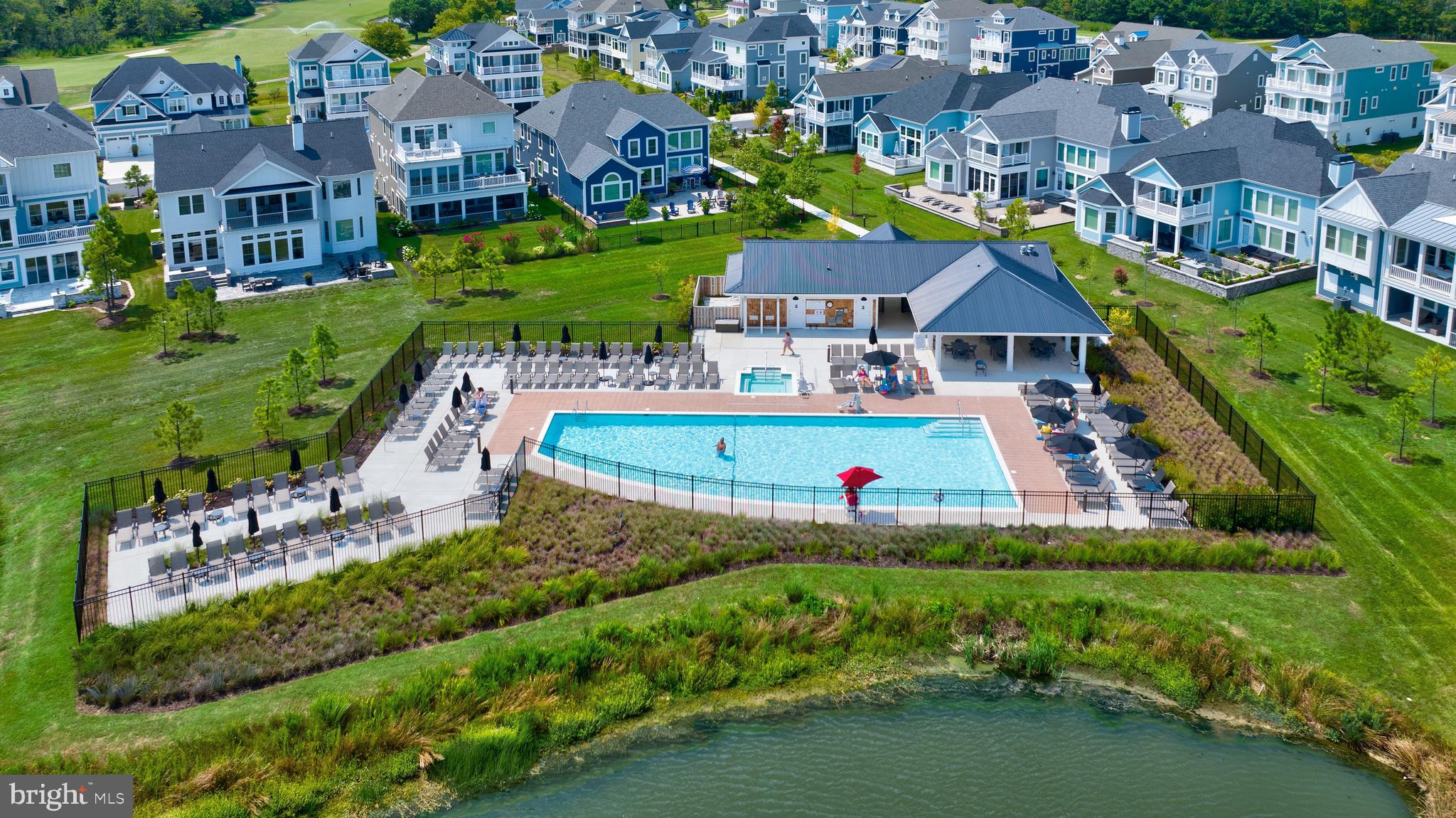 31574 WINTERBERRY PARKWAY 309B