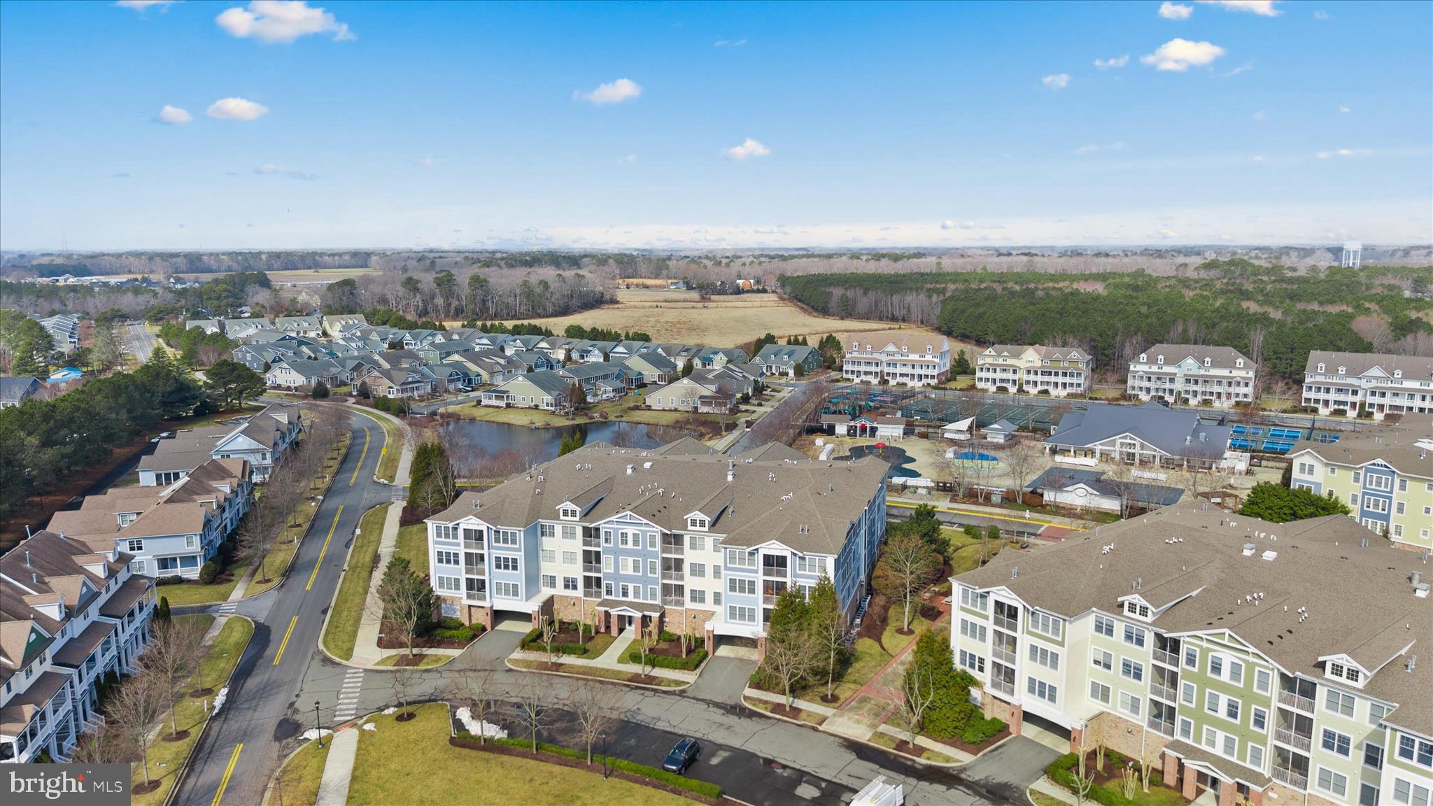 31574 WINTERBERRY PARKWAY 309B