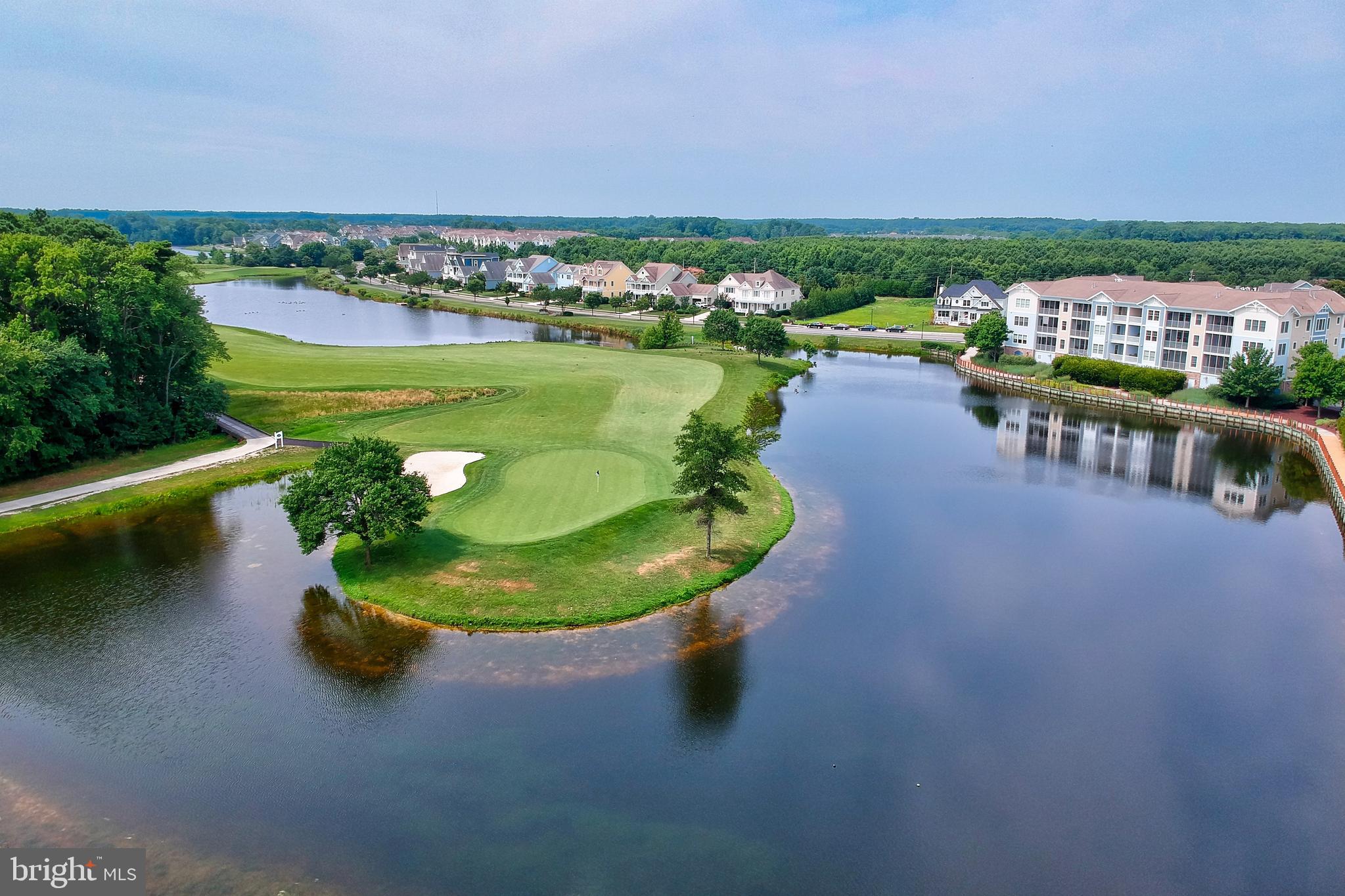 31574 WINTERBERRY PARKWAY 309B