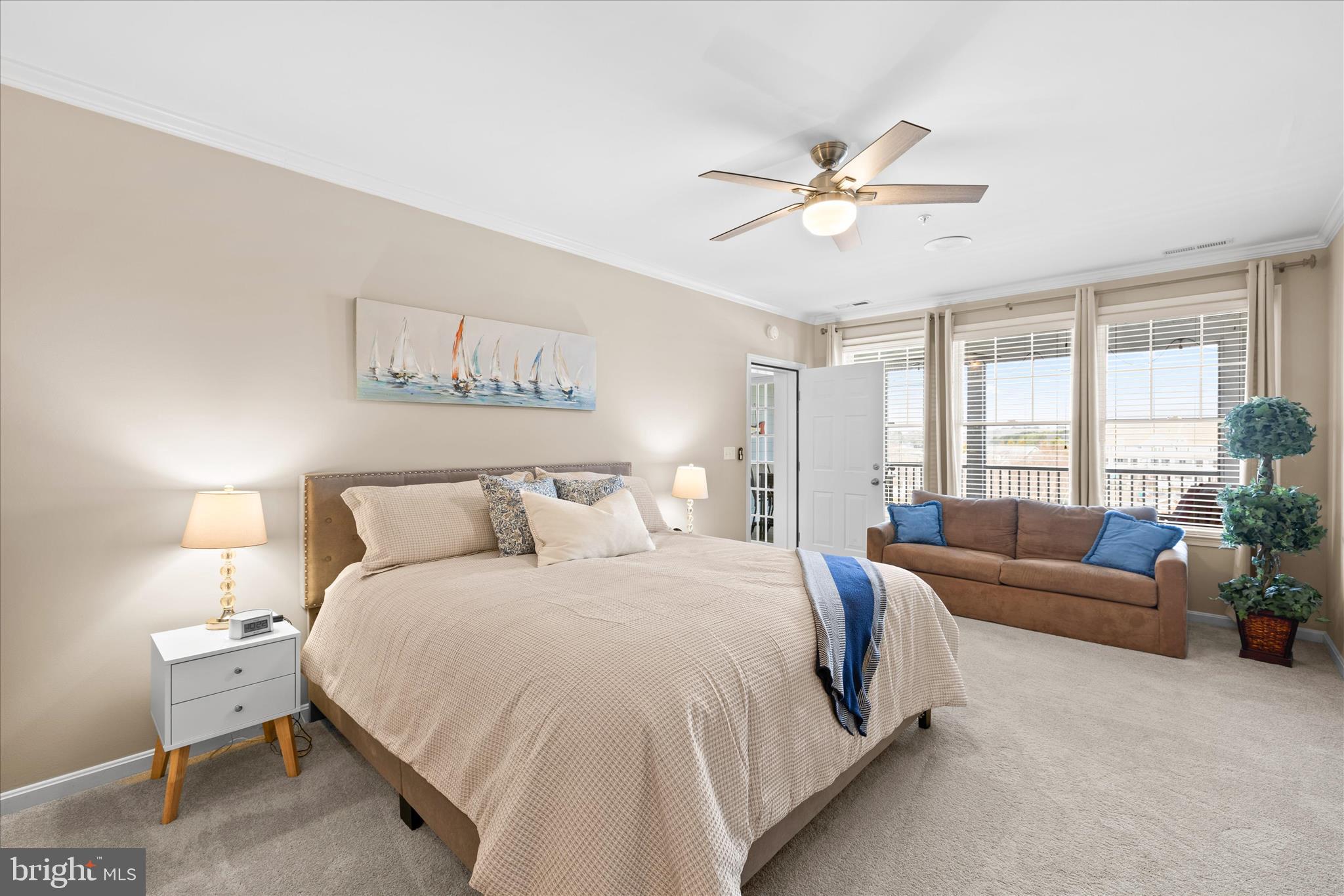 31574 WINTERBERRY PARKWAY 309B