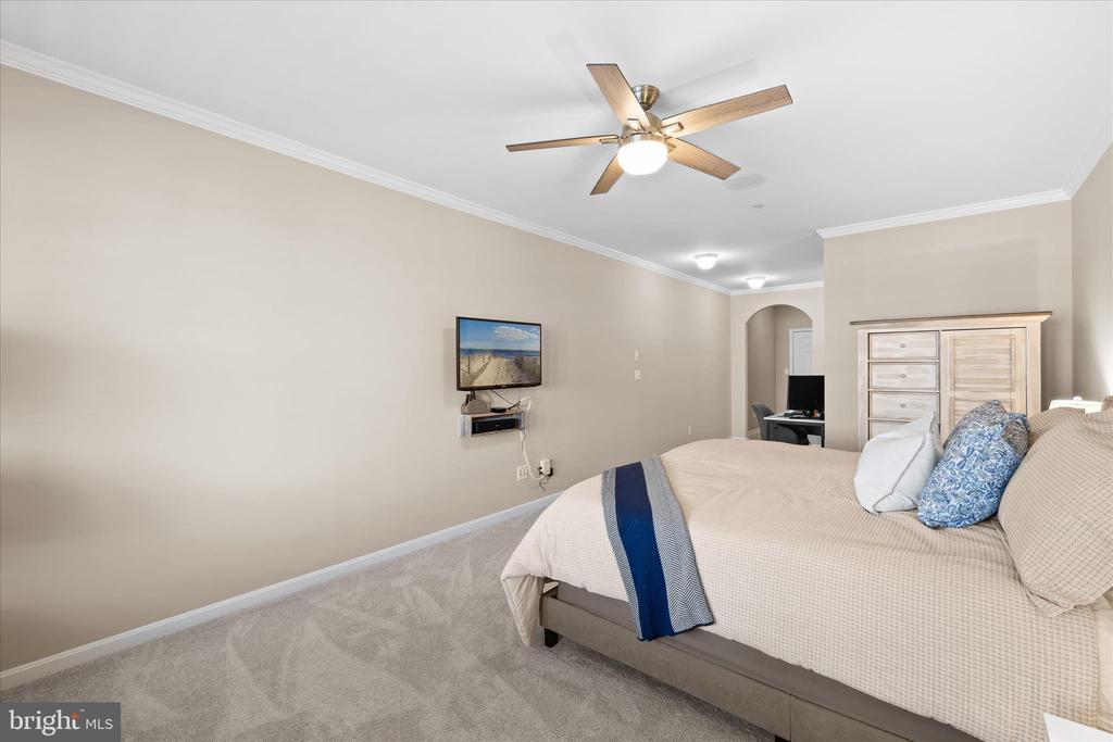 31574 WINTERBERRY PARKWAY 309B