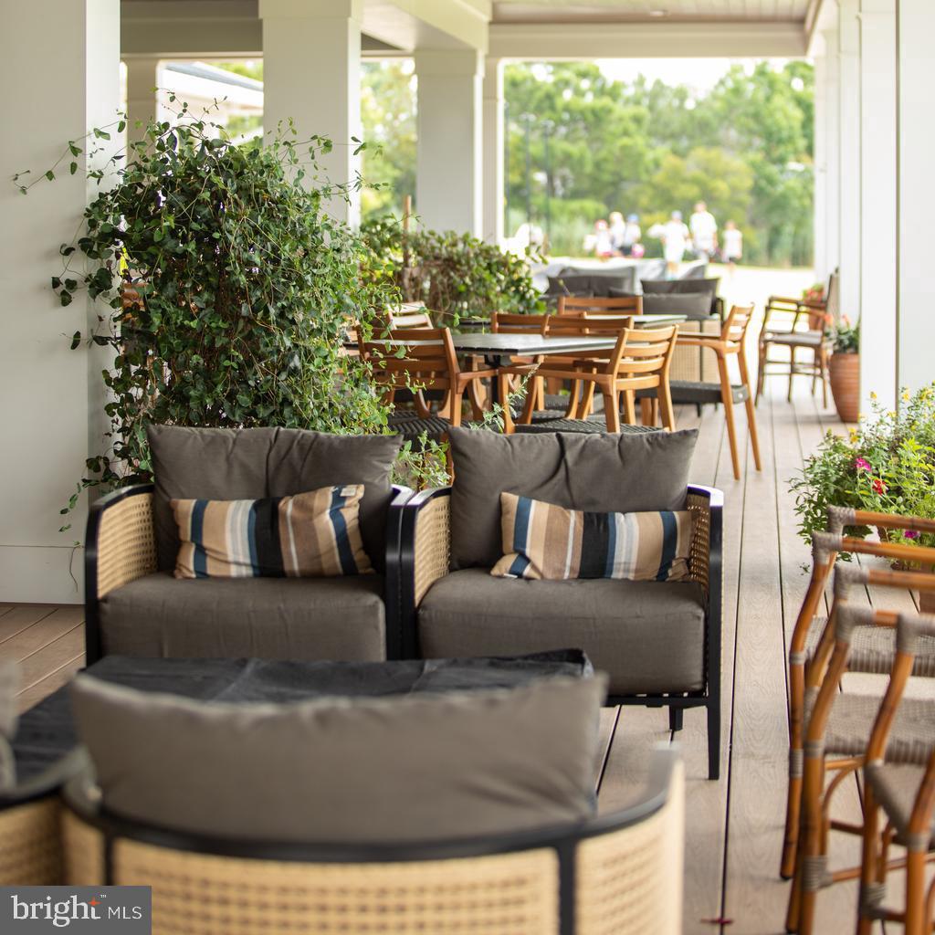 31574 WINTERBERRY PARKWAY 309B