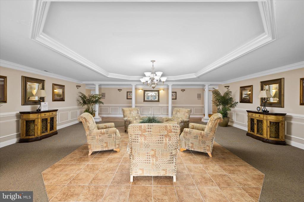31574 WINTERBERRY PARKWAY 309B