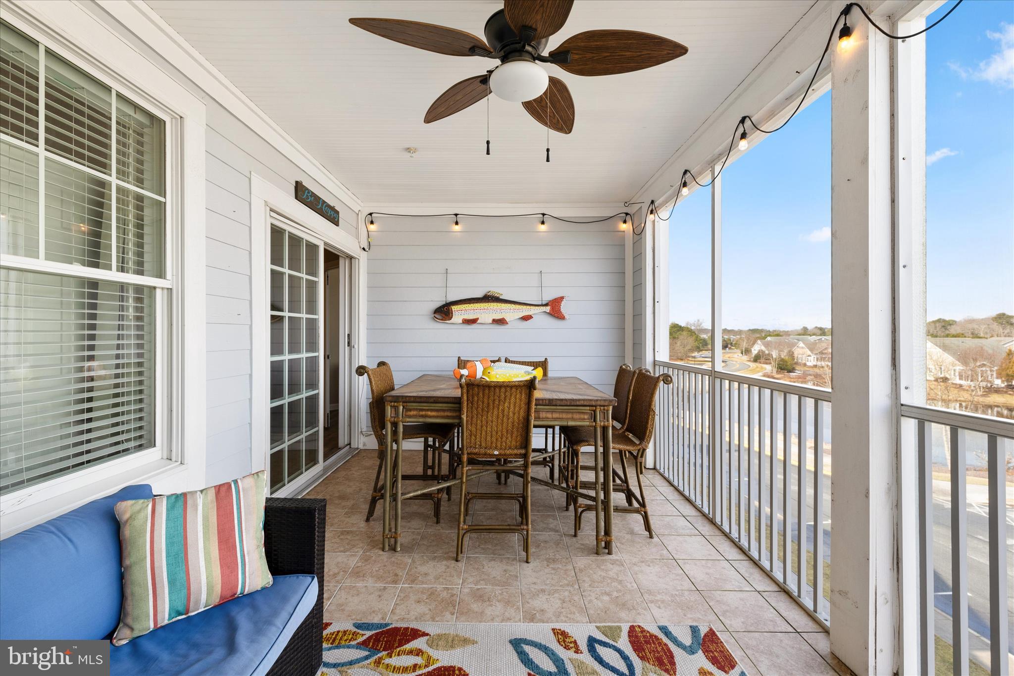 31574 WINTERBERRY PARKWAY 309B