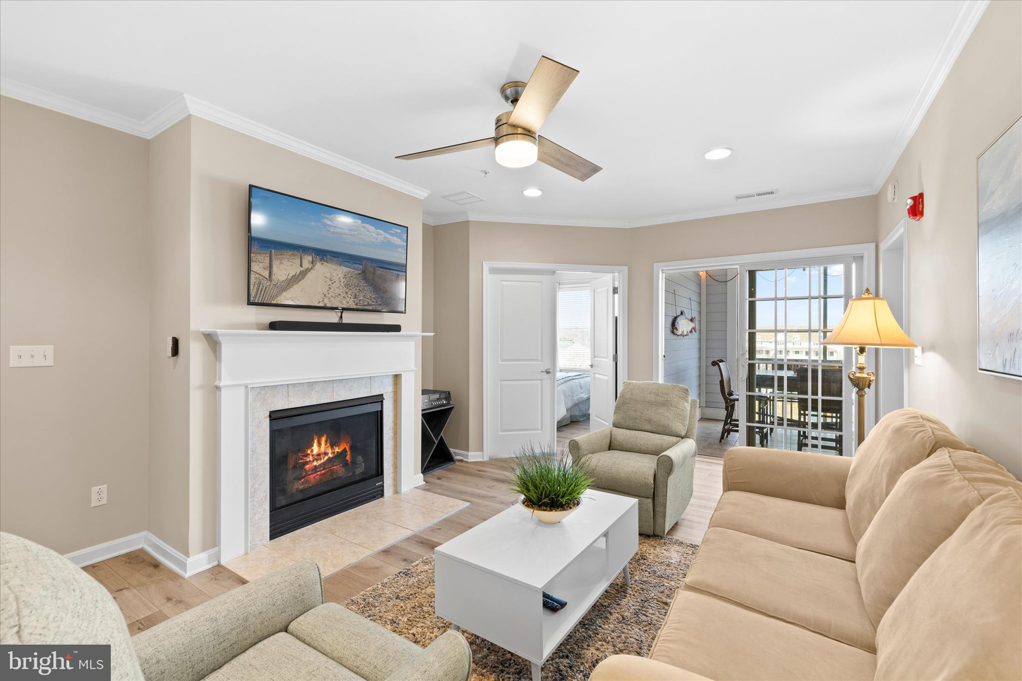 31574 WINTERBERRY PARKWAY 309B