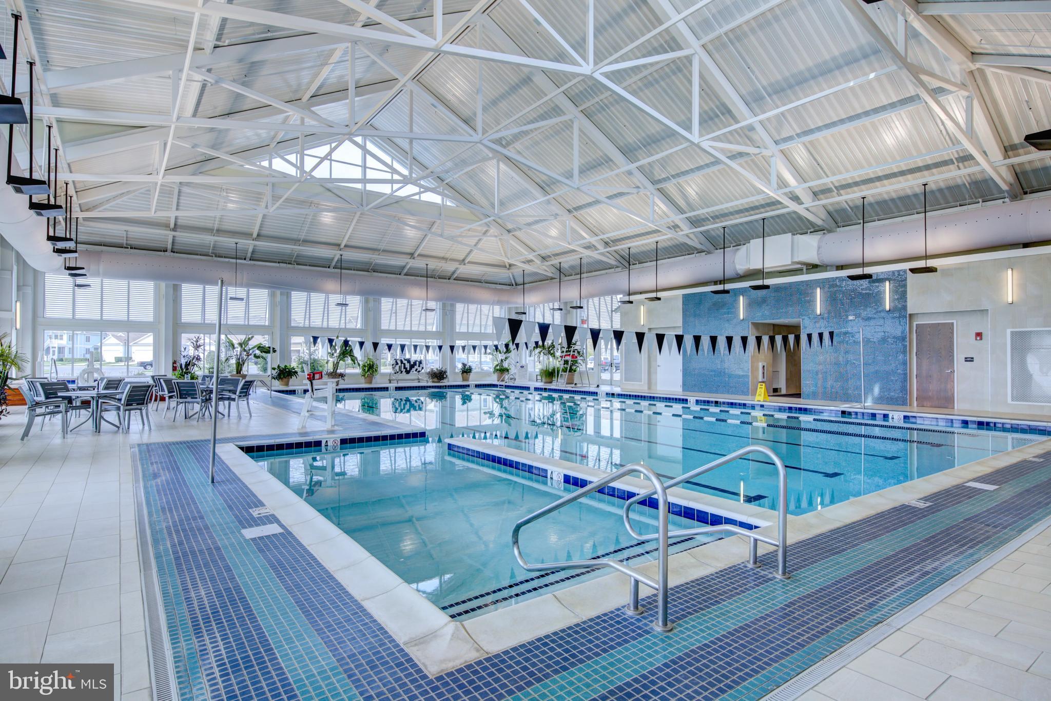 31574 WINTERBERRY PARKWAY 309B