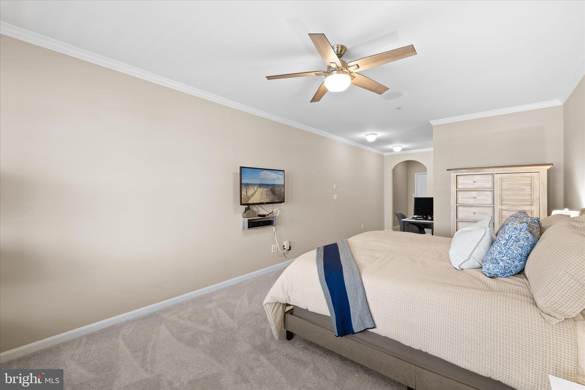 31574 WINTERBERRY PARKWAY 309B