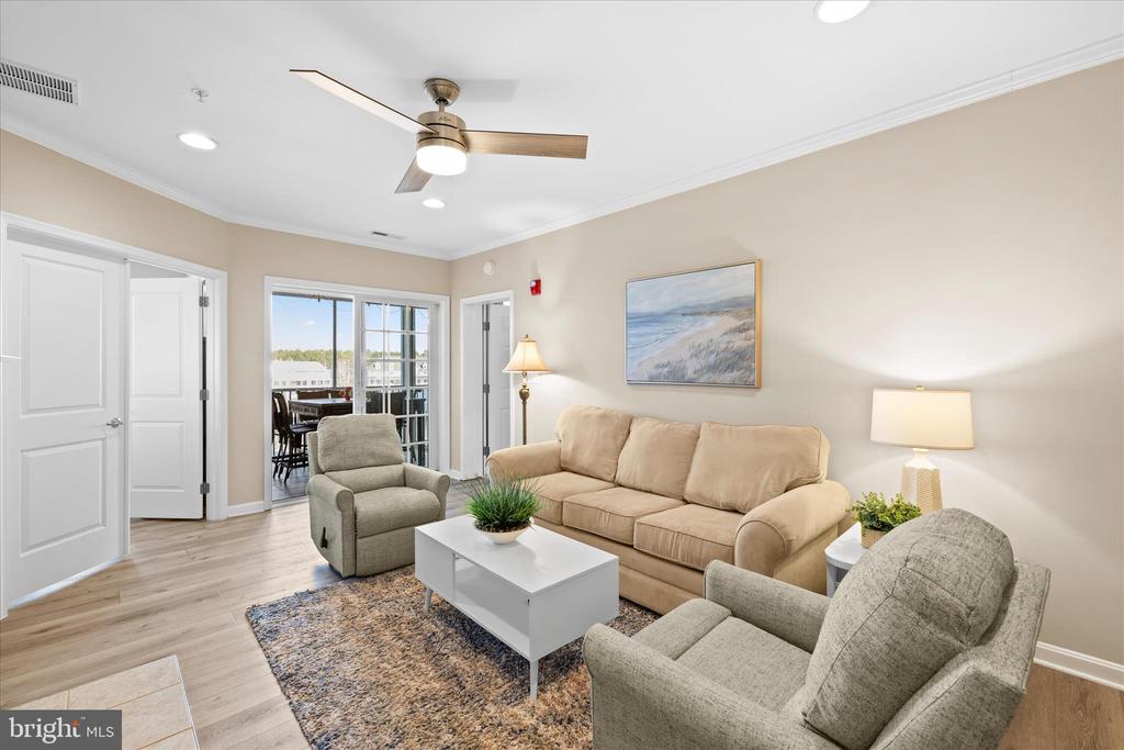 31574 WINTERBERRY PARKWAY 309B