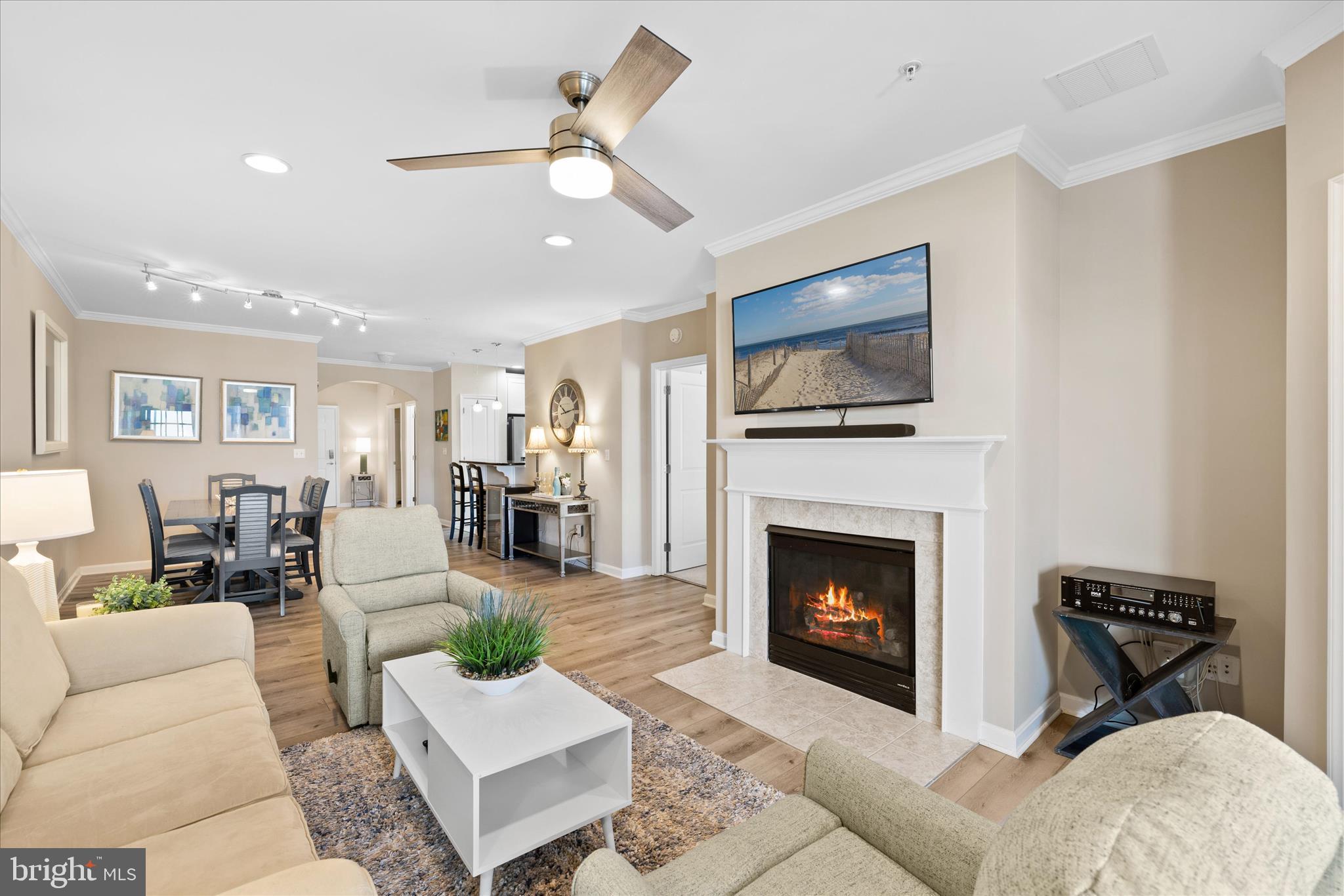 31574 WINTERBERRY PARKWAY 309B