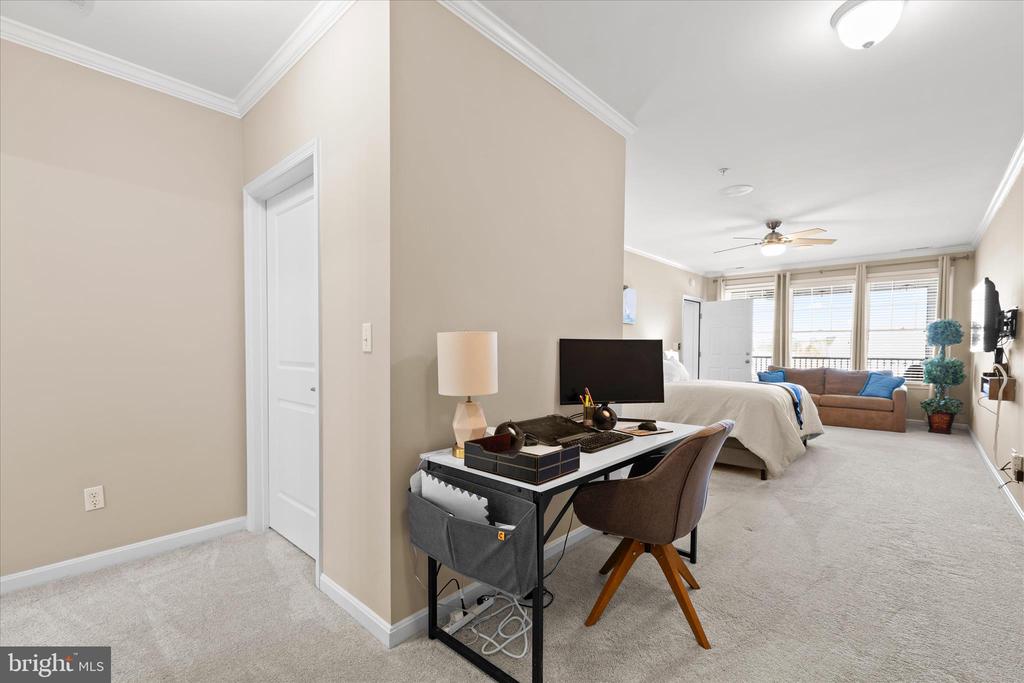 31574 WINTERBERRY PARKWAY 309B