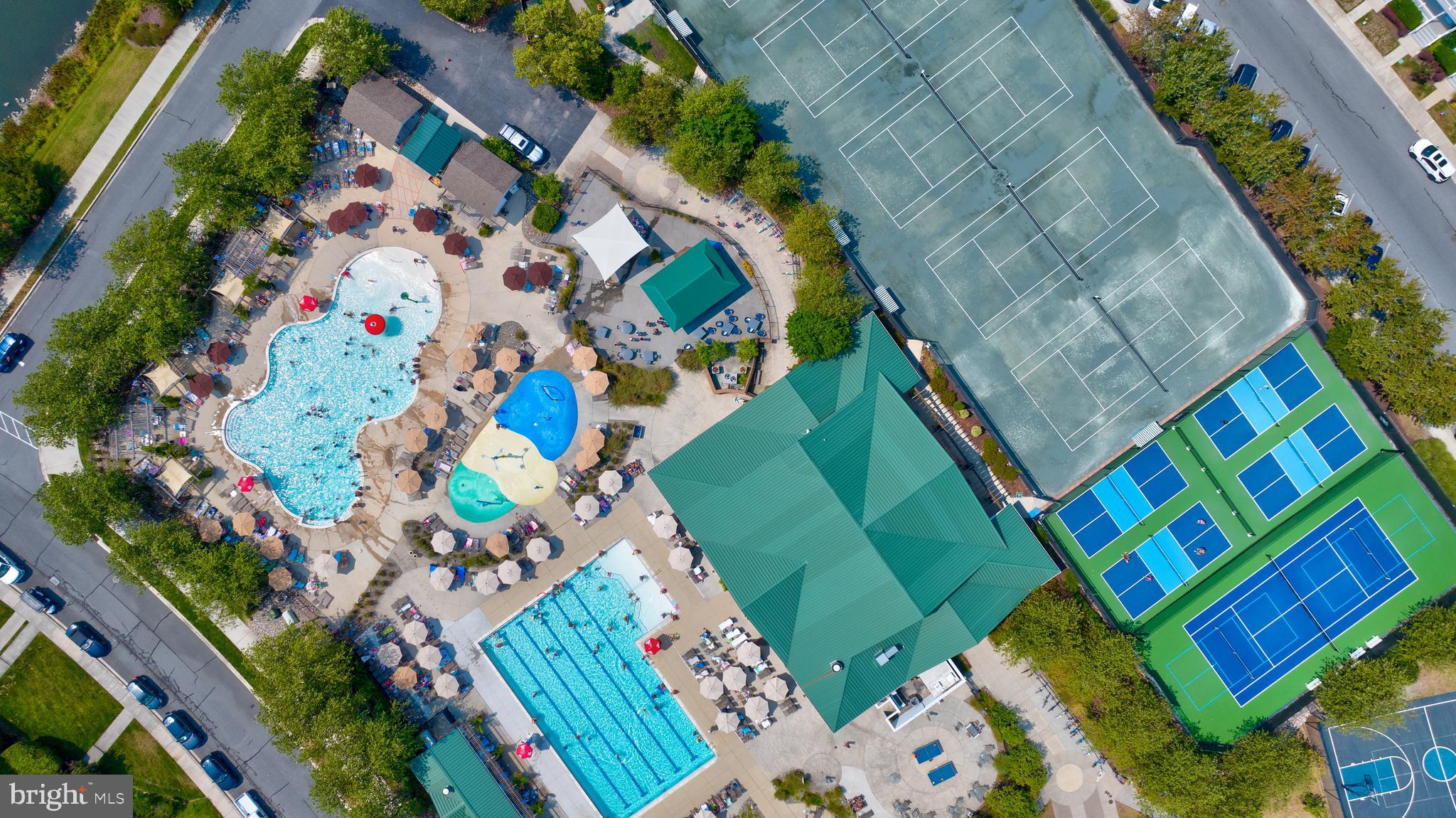 31574 WINTERBERRY PARKWAY 309B