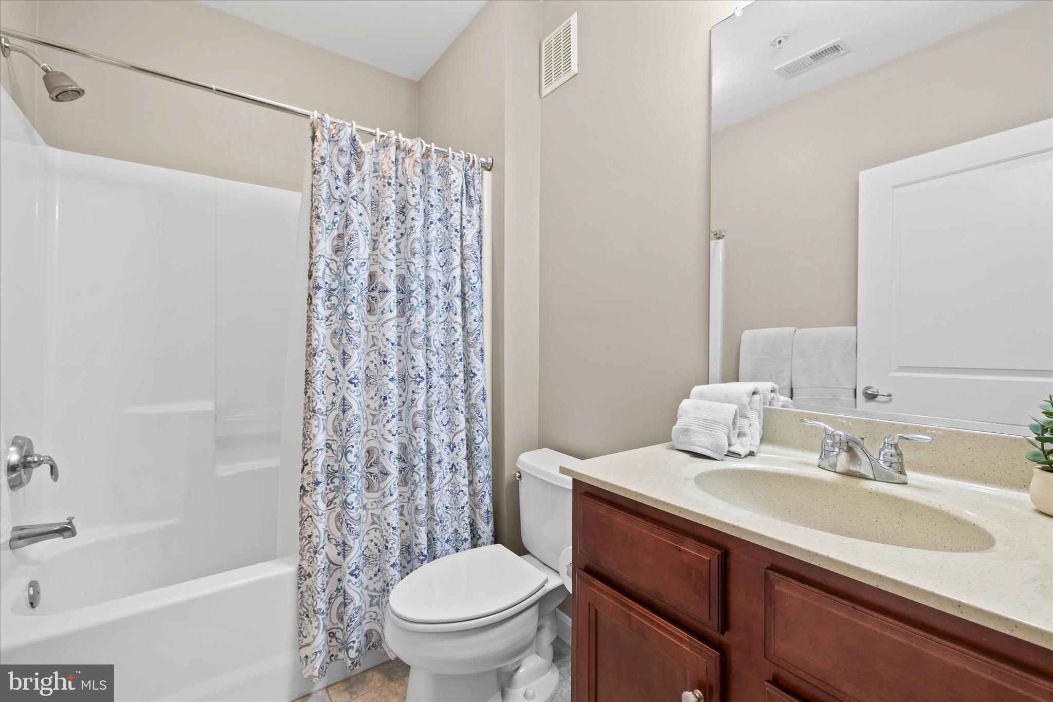 31574 WINTERBERRY PARKWAY 309B