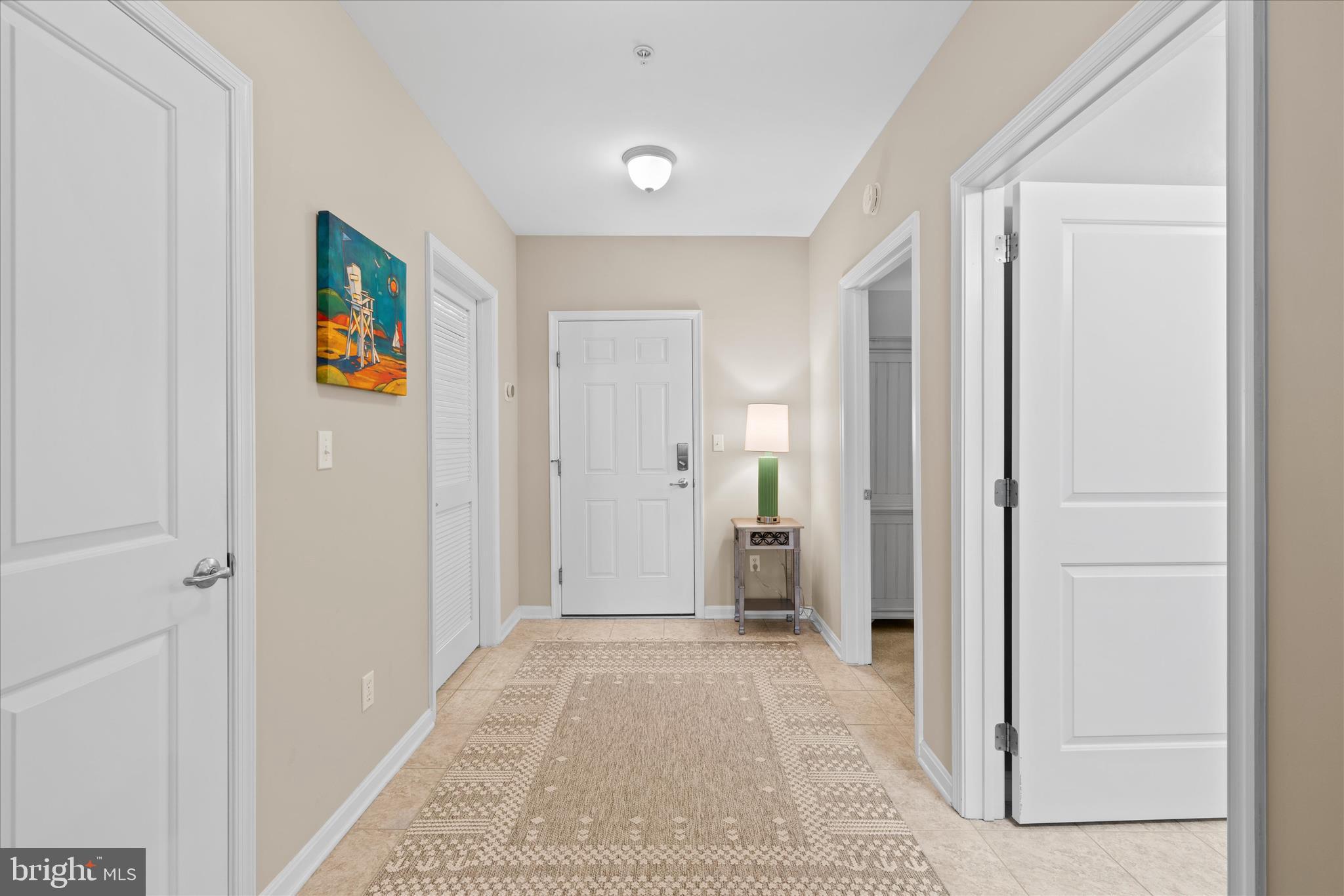 31574 WINTERBERRY PARKWAY 309B