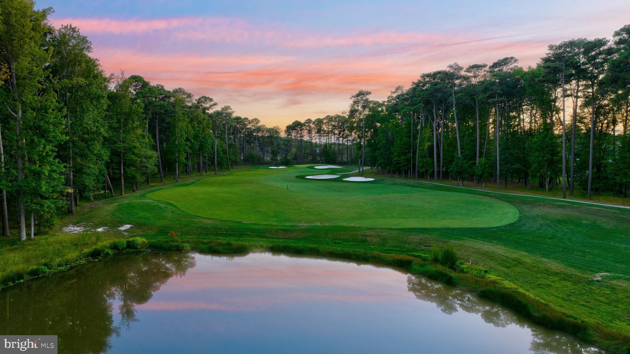 31574 WINTERBERRY PARKWAY 309B