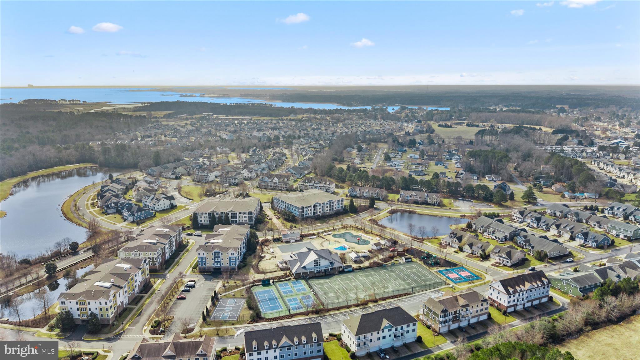 31574 WINTERBERRY PARKWAY 309B