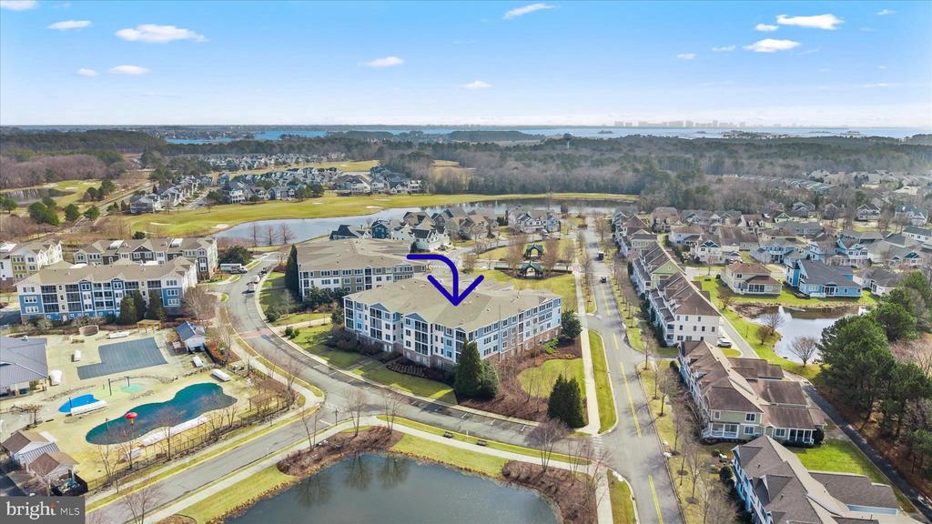 31574 WINTERBERRY PARKWAY 309B