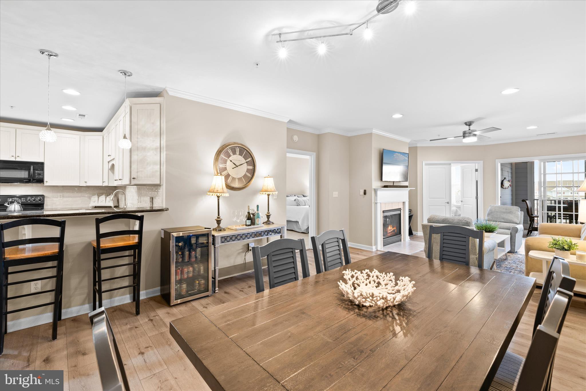 31574 WINTERBERRY PARKWAY 309B