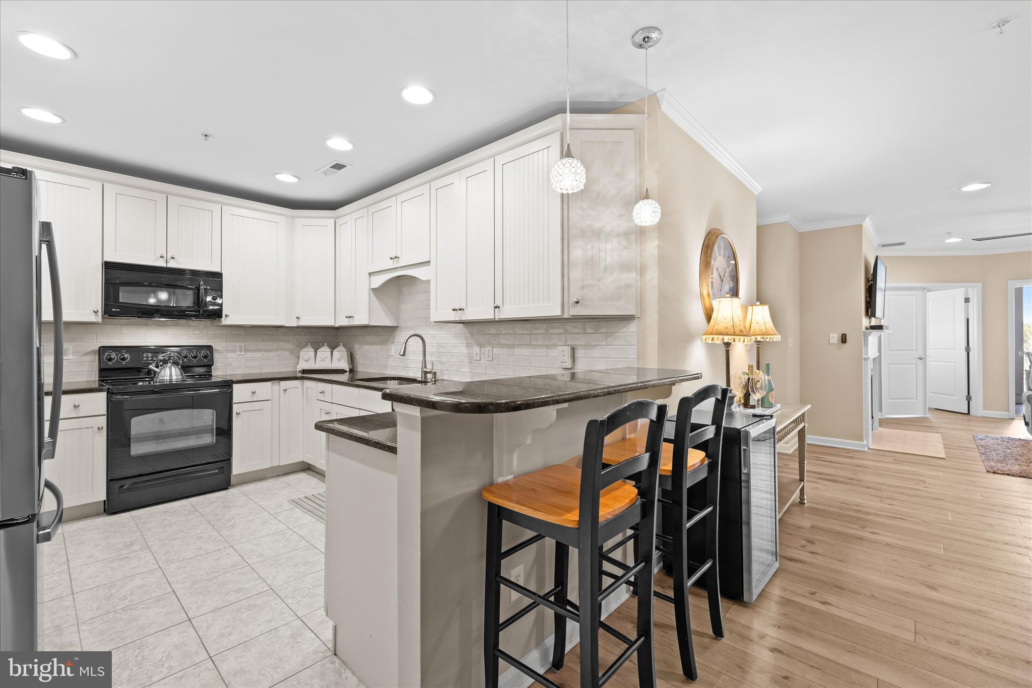 31574 WINTERBERRY PARKWAY 309B