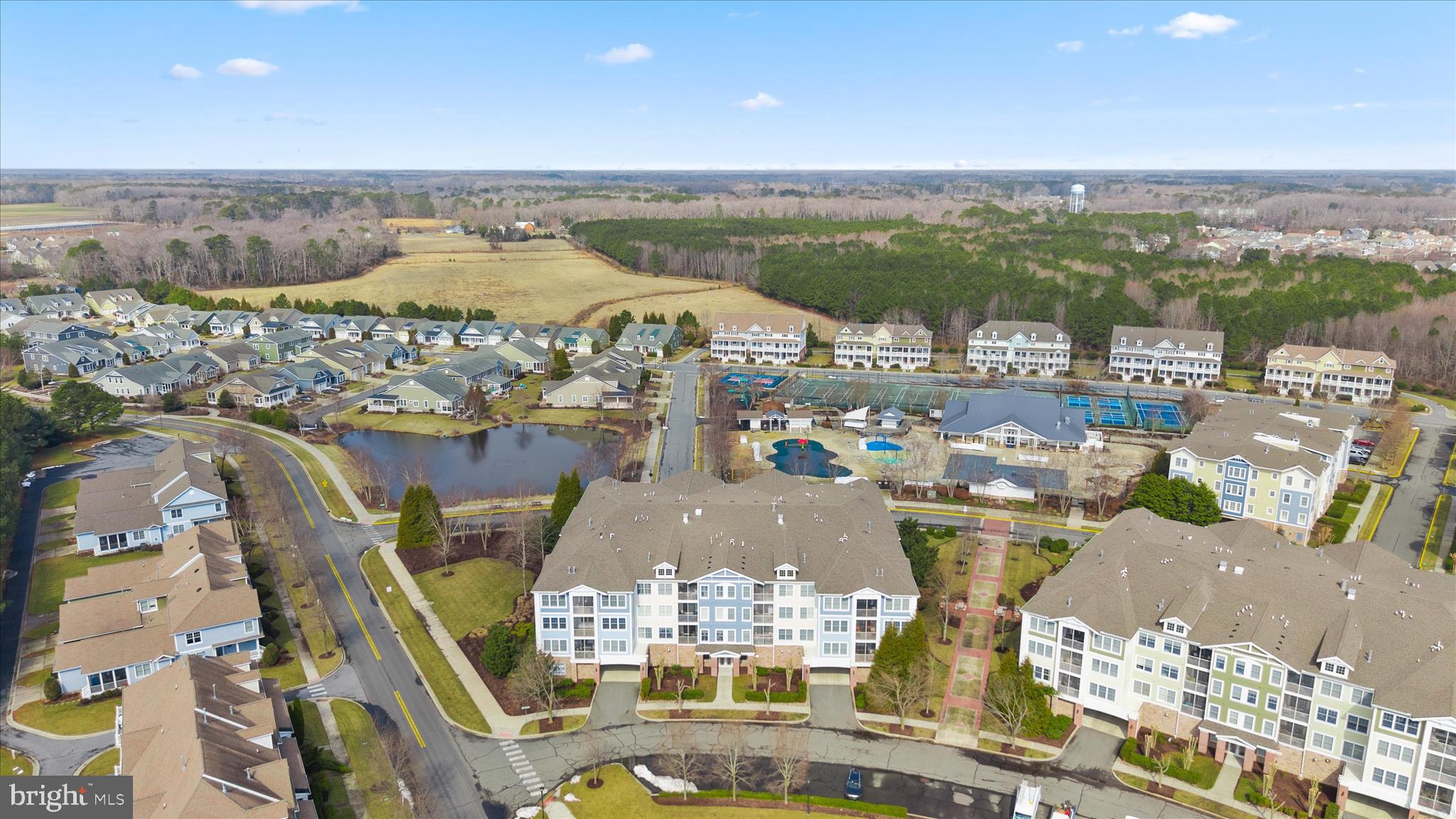 31574 WINTERBERRY PARKWAY 309B