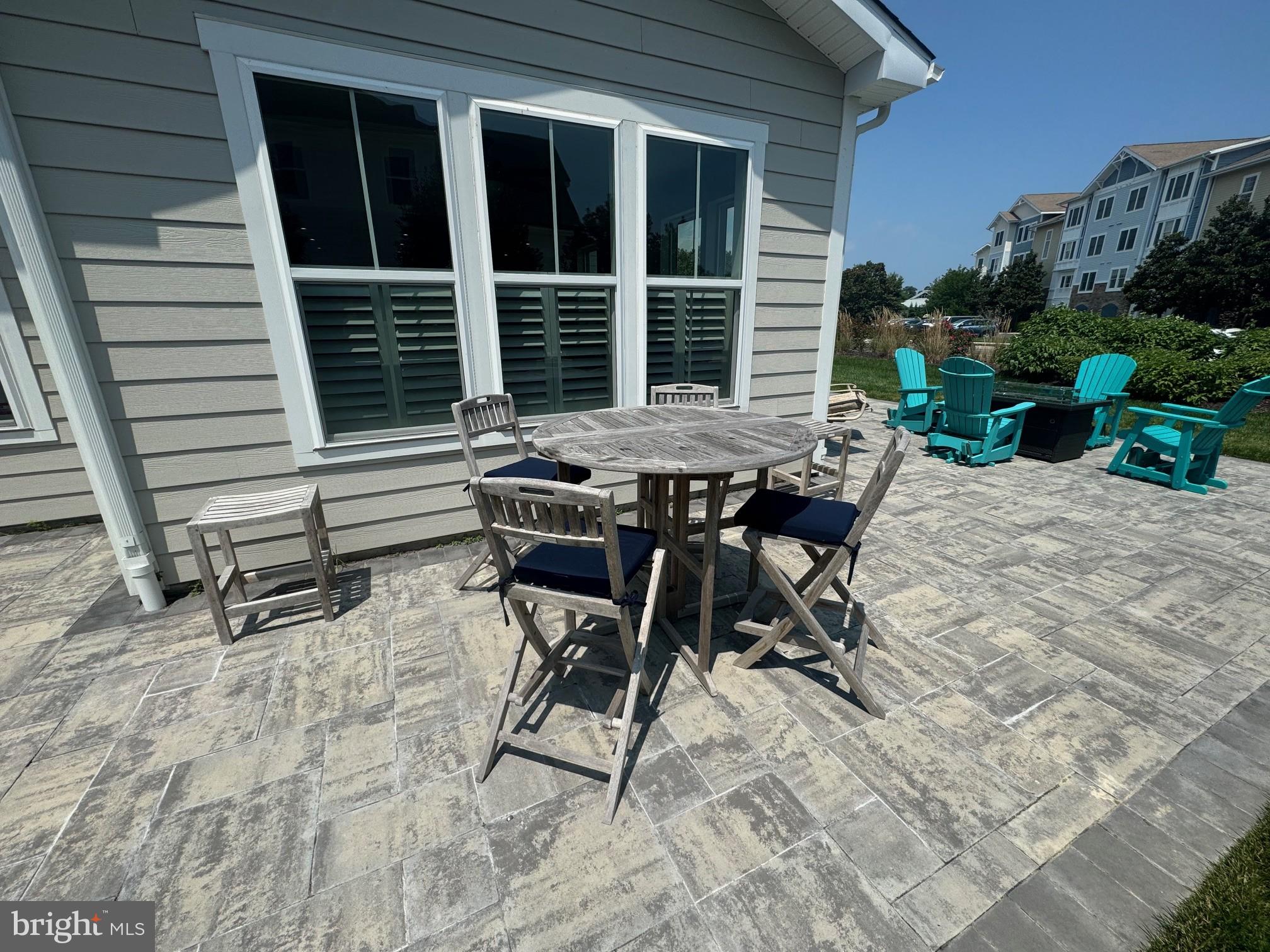 31605 OLD POSTAL WAY