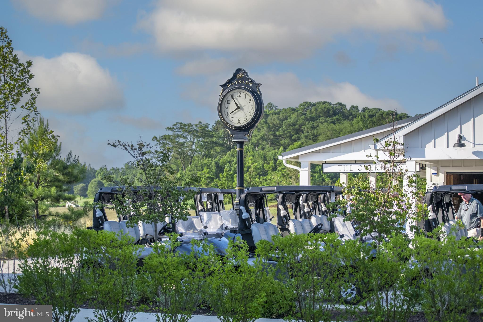 31605 OLD POSTAL WAY