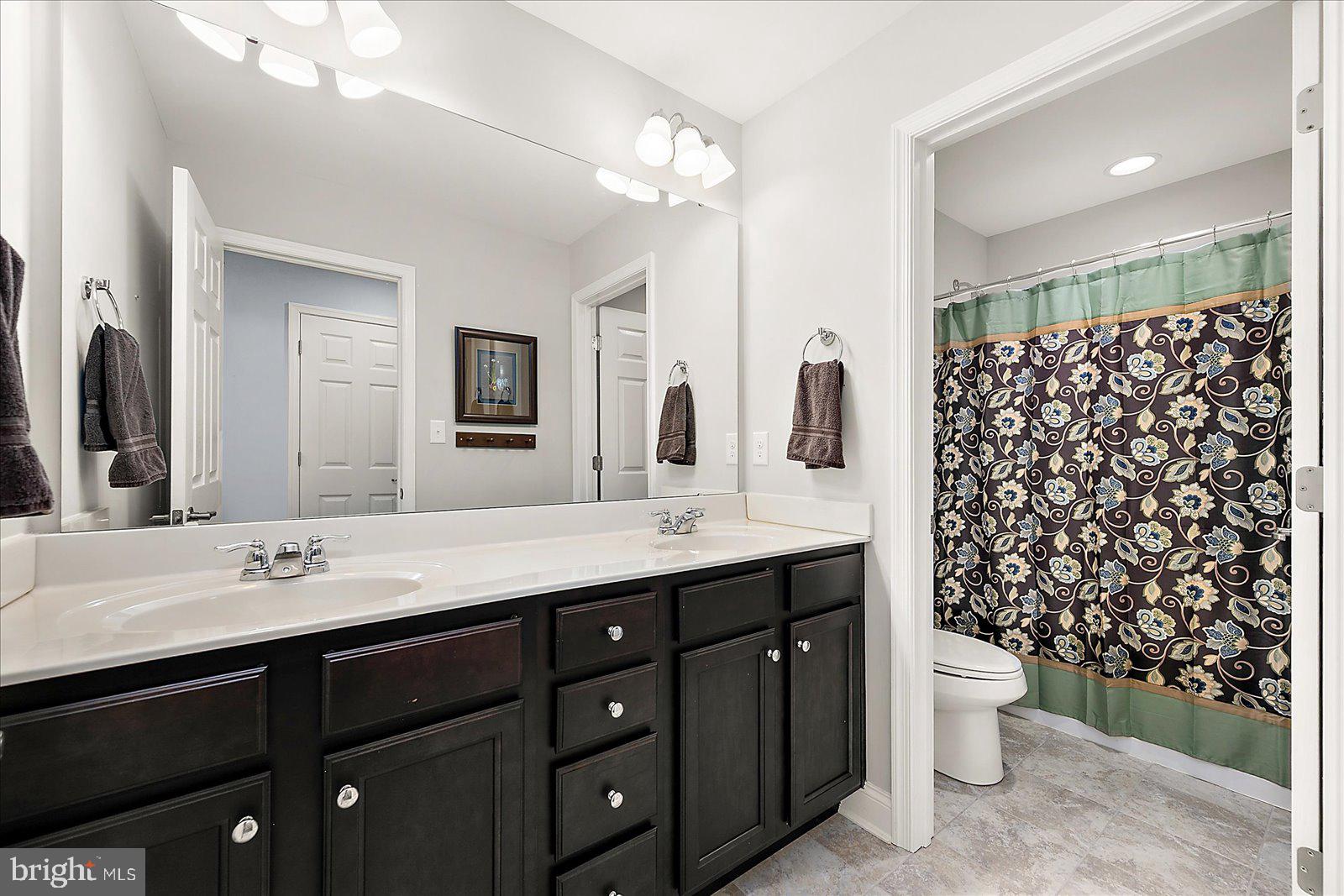 30361 SEA WATCH WALK